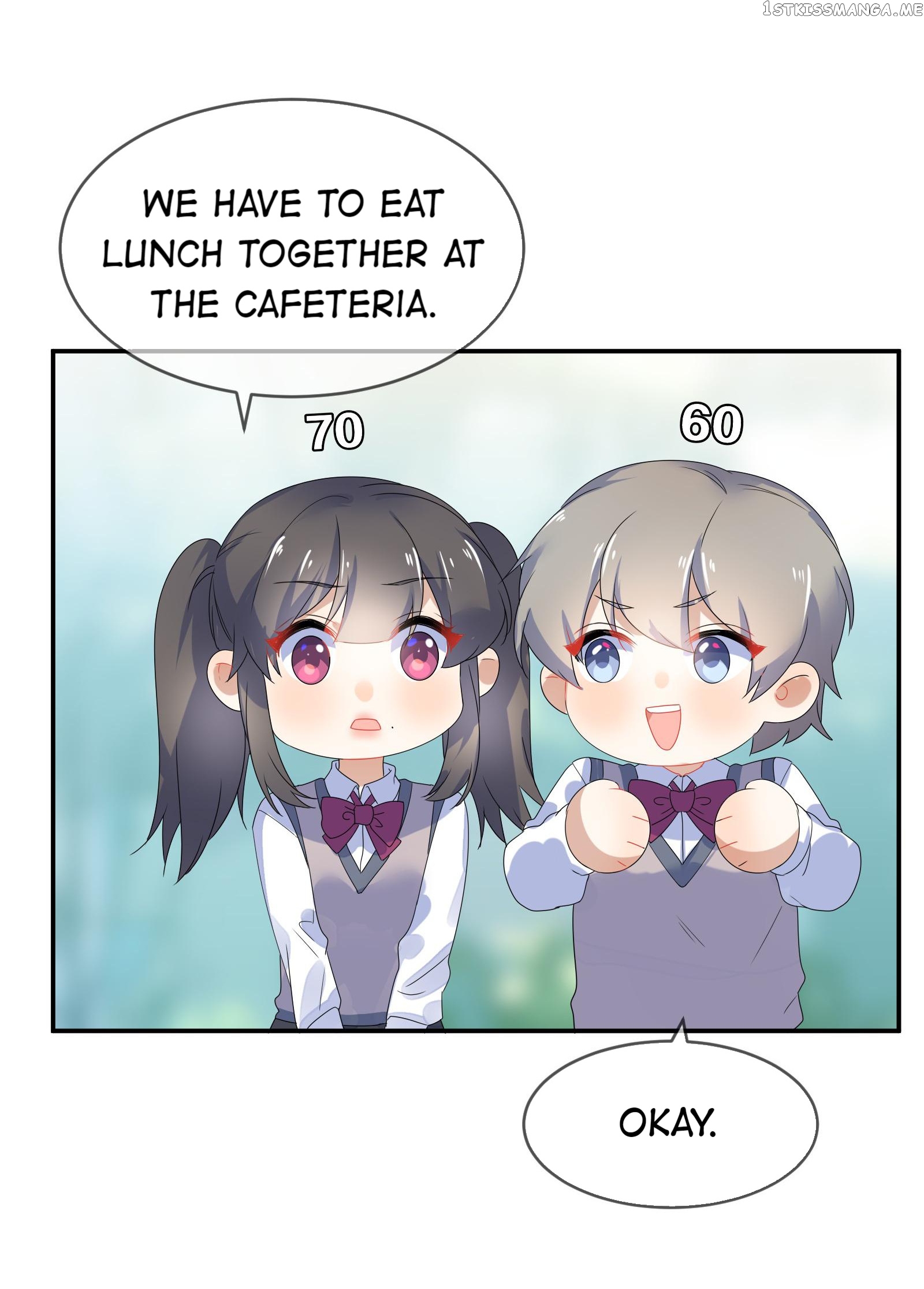 Her Lies chapter 75 - page 36