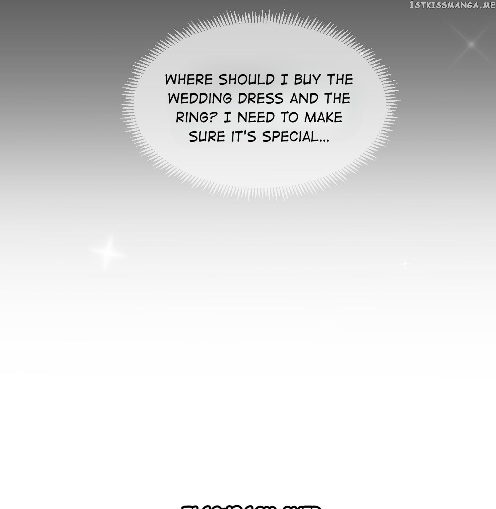 Her Lies chapter 72 - page 19