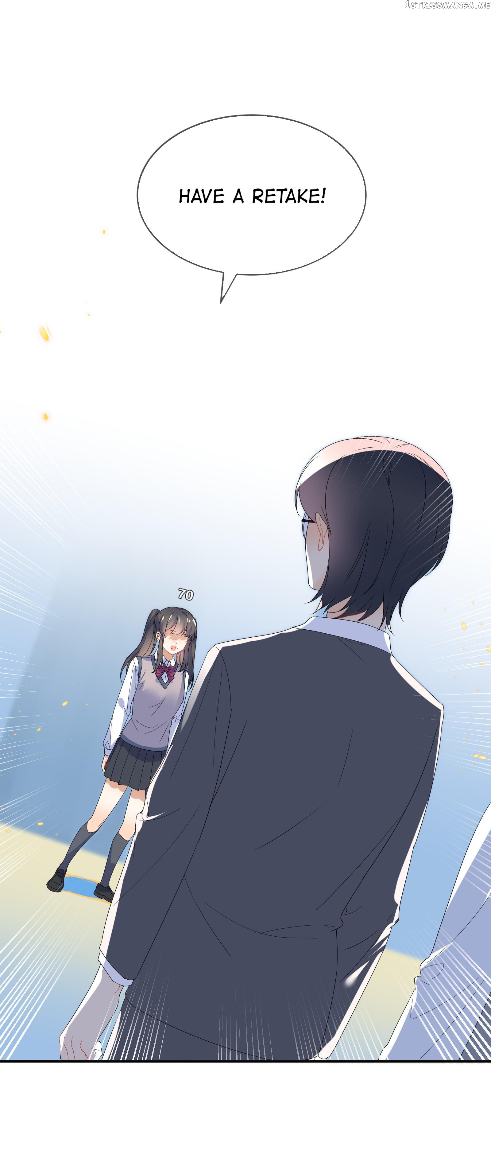Her Lies chapter 72 - page 27