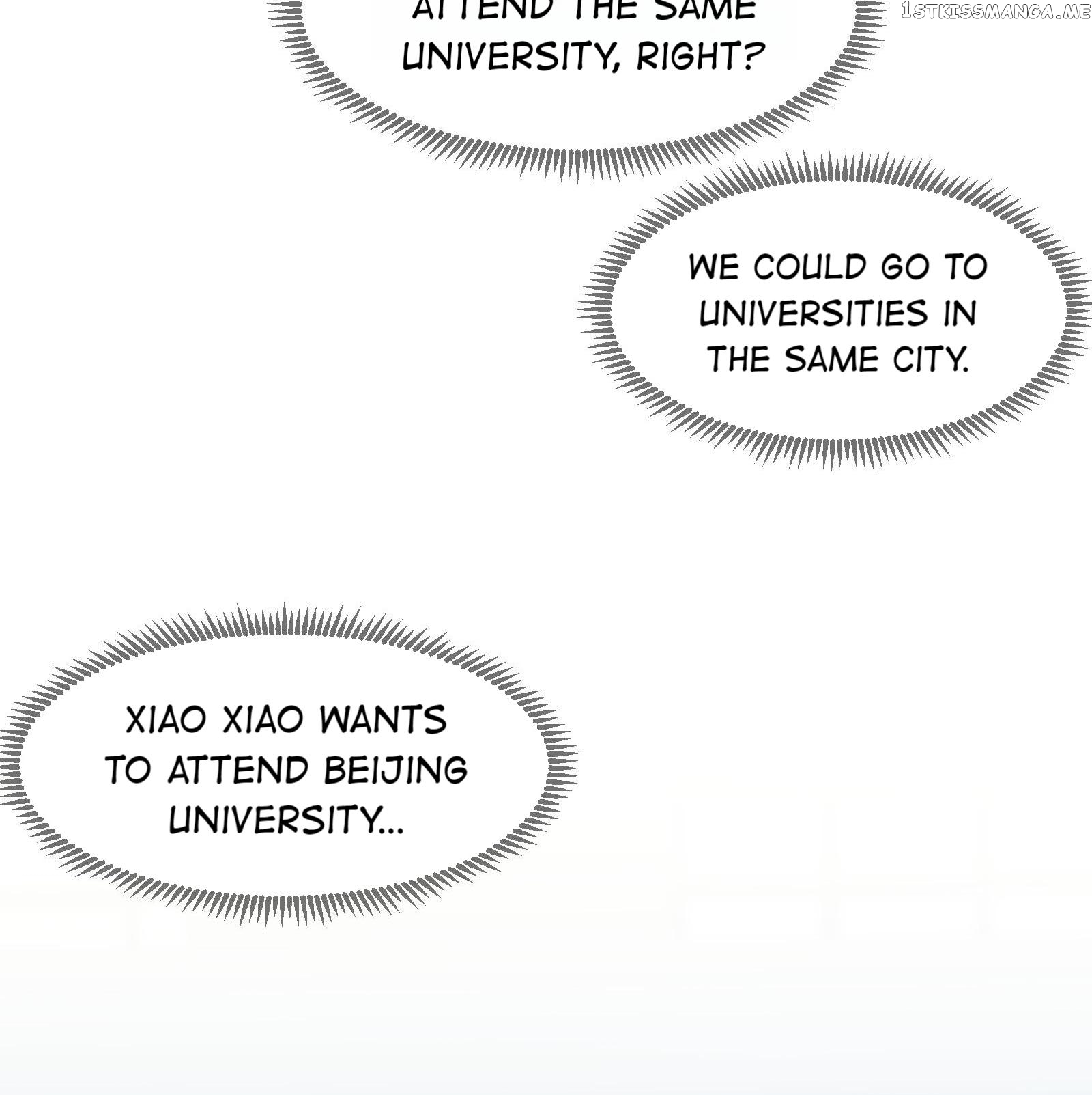 Her Lies chapter 71 - page 24