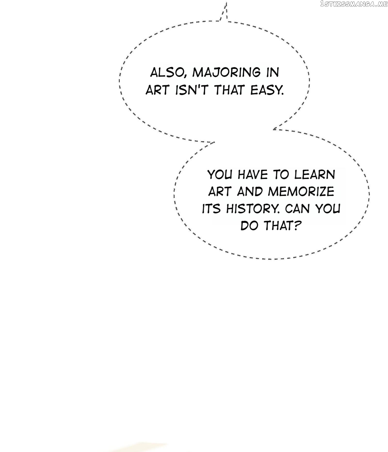 Her Lies chapter 71 - page 31