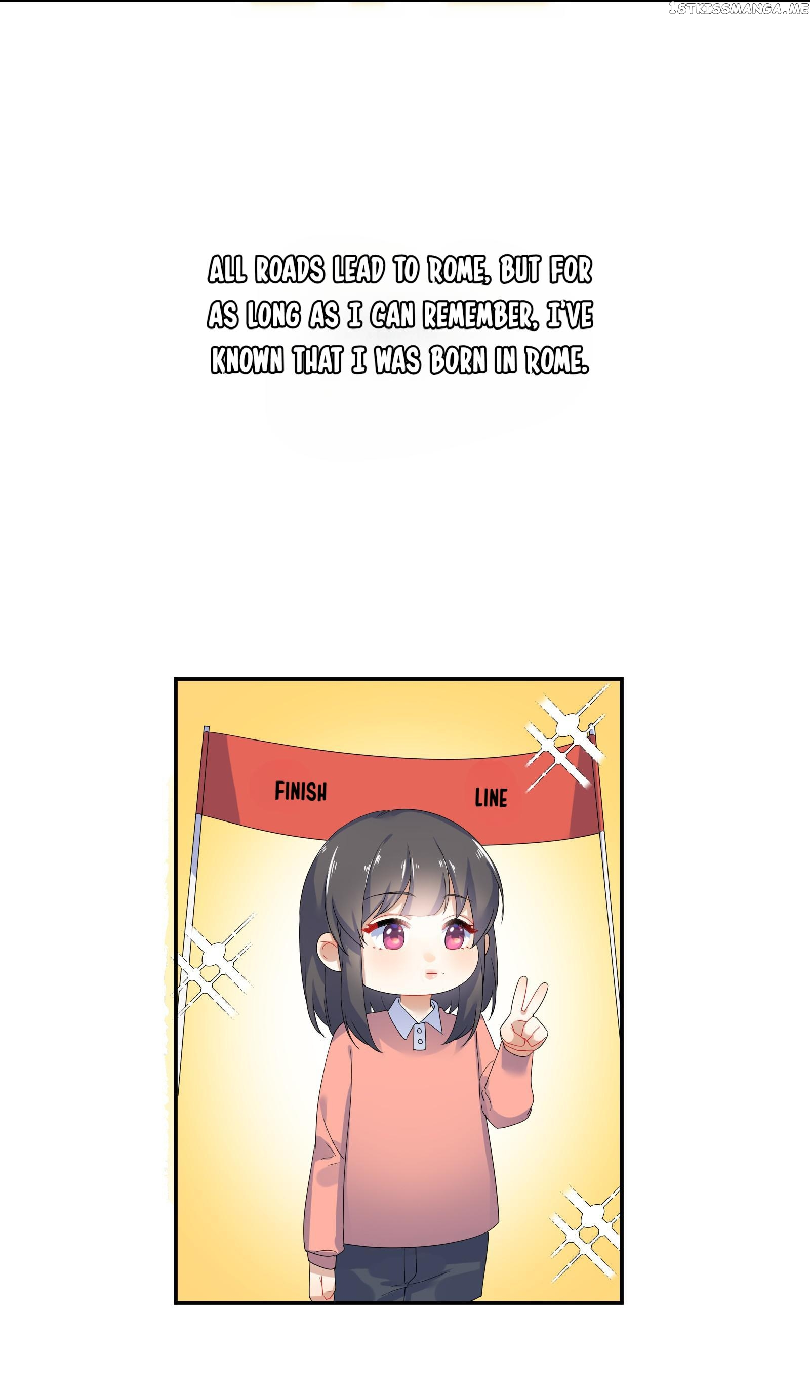 Her Lies chapter 69 - page 15