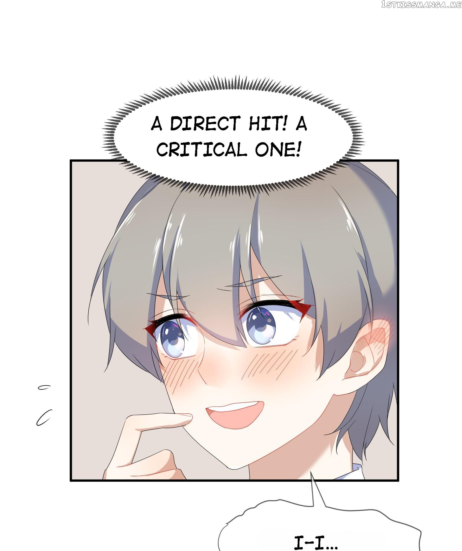 Her Lies chapter 68 - page 15