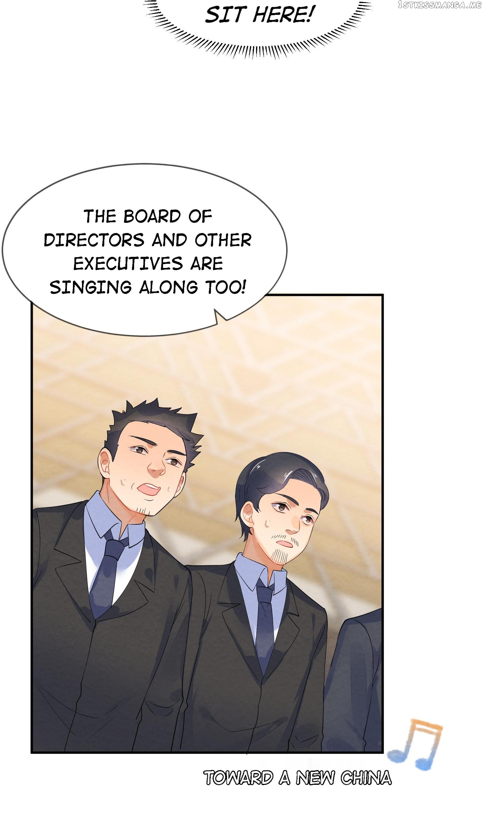 Her Lies chapter 45 - page 50