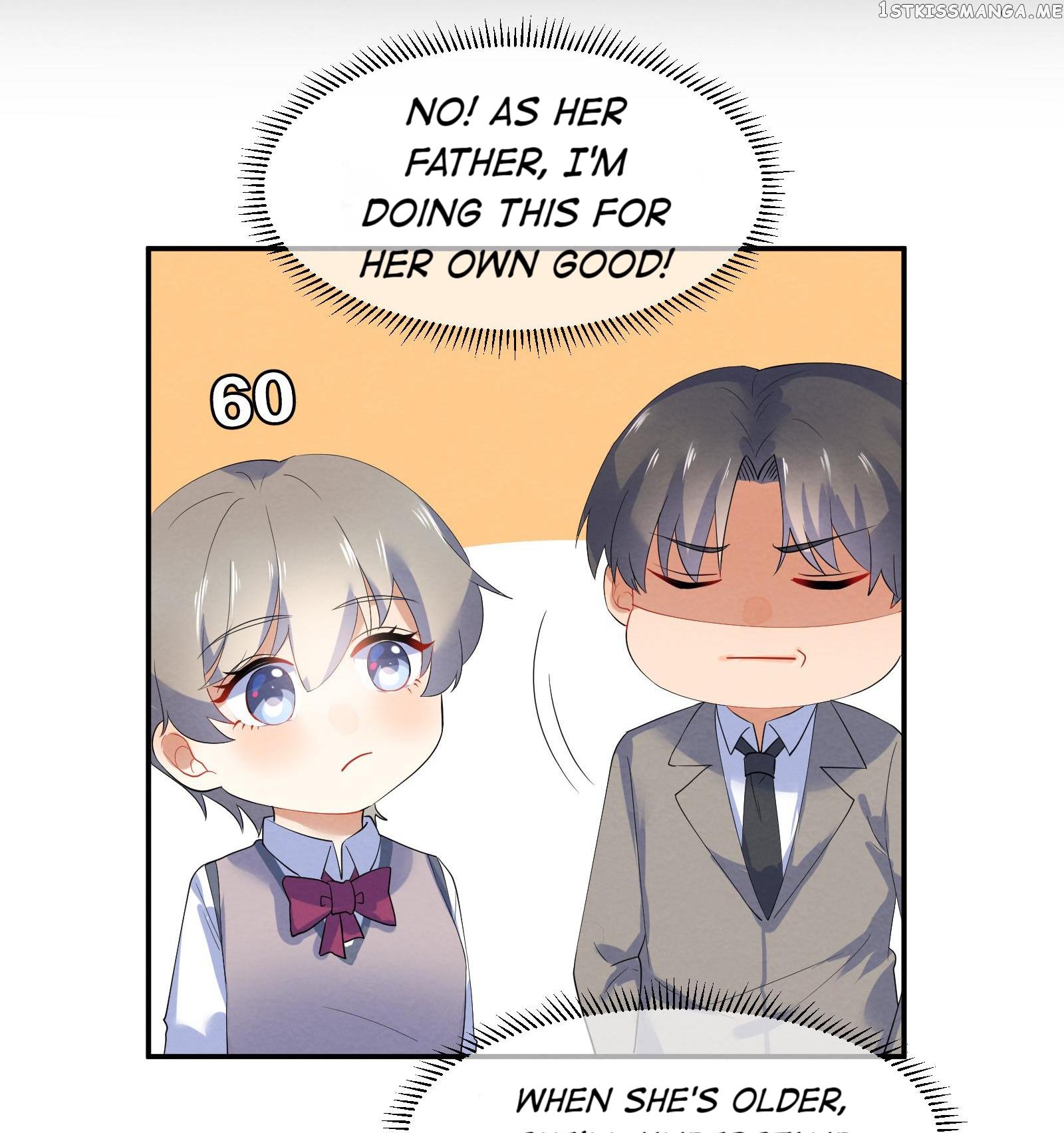 Her Lies chapter 42 - page 11