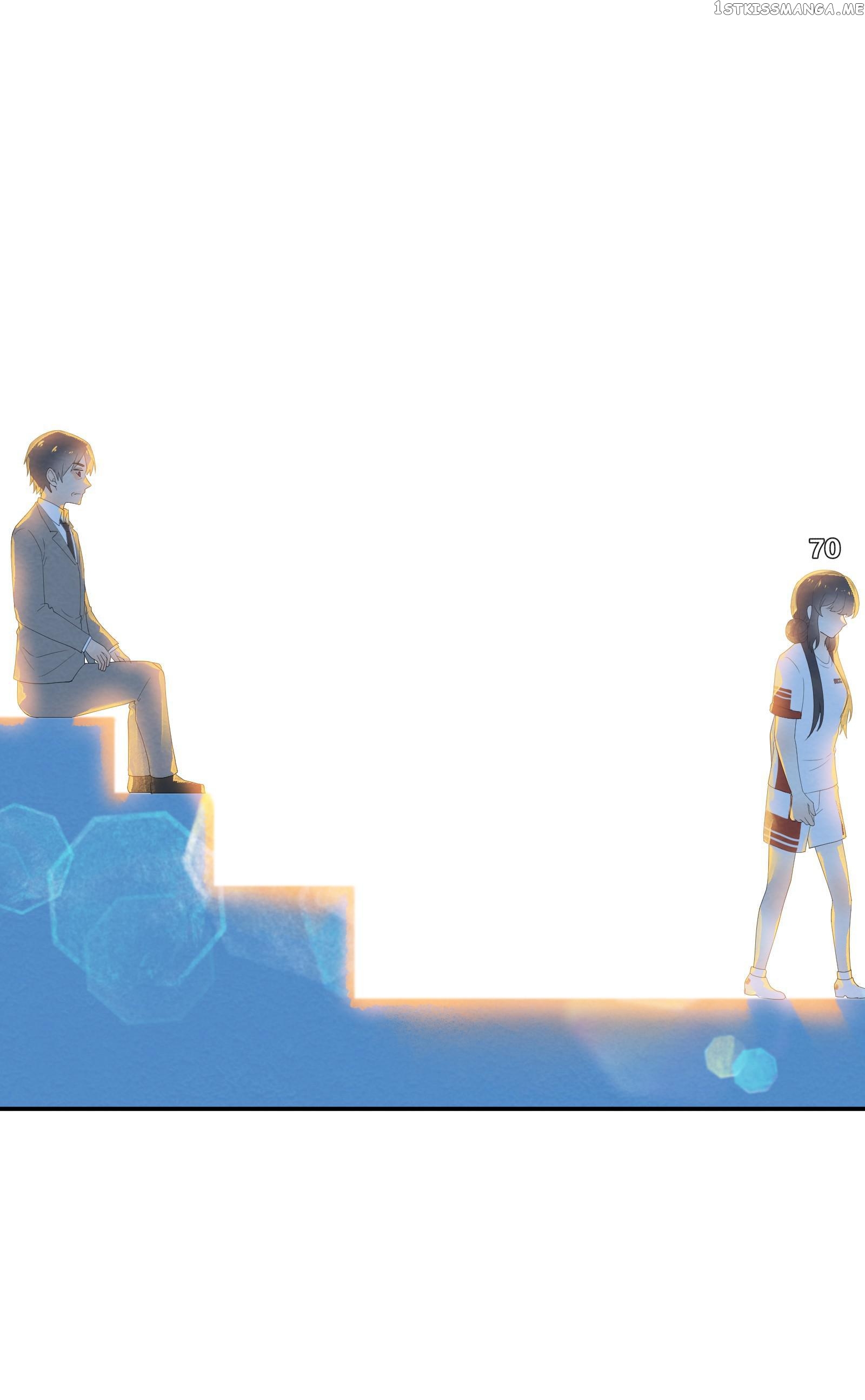 Her Lies chapter 42 - page 16