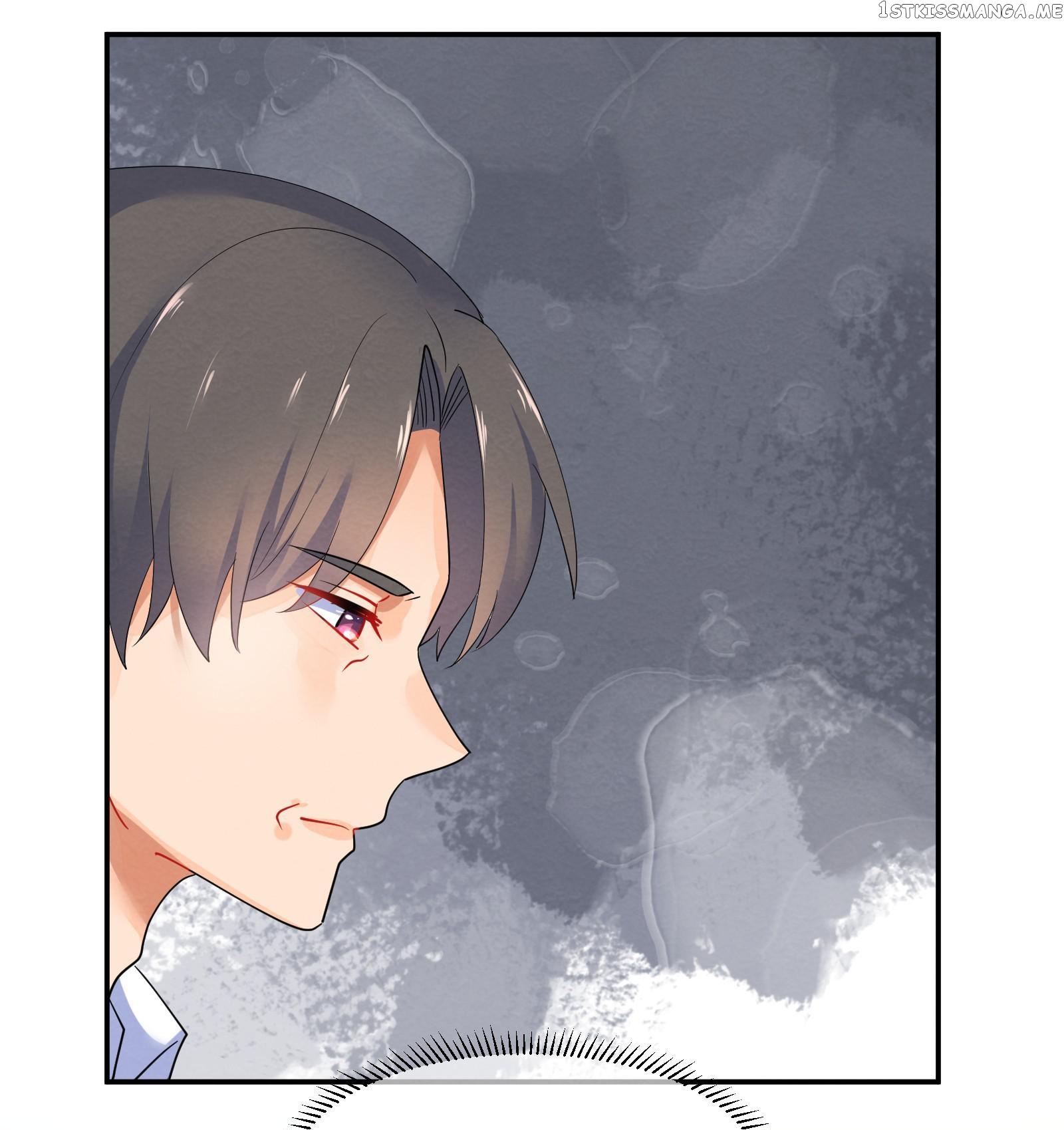 Her Lies chapter 42 - page 23