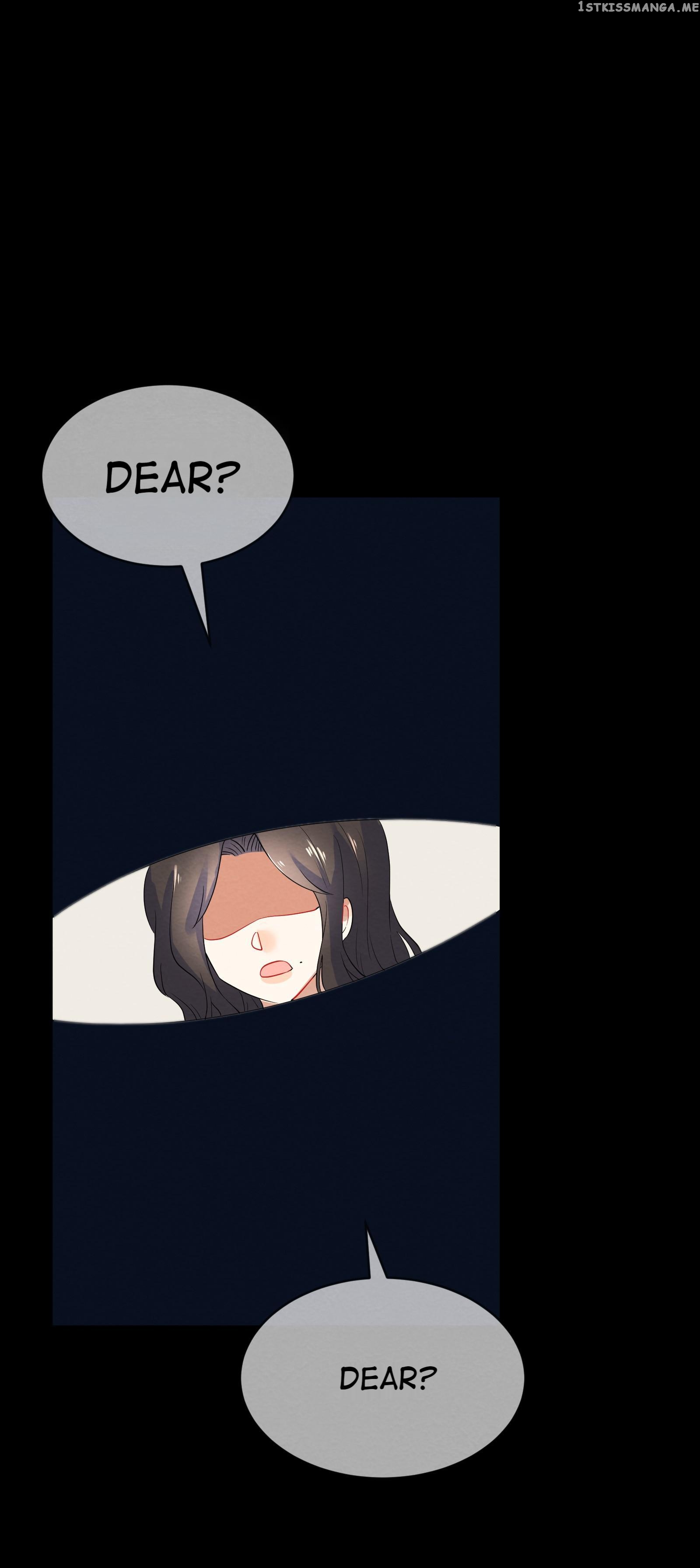Her Lies chapter 42 - page 25