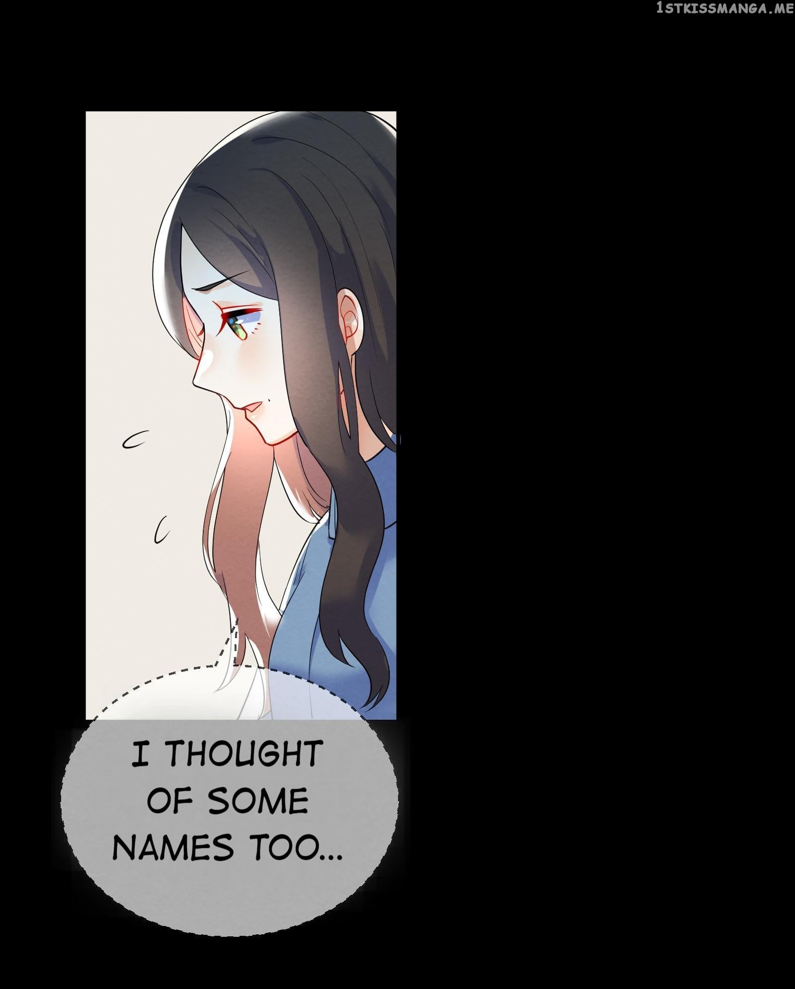Her Lies chapter 42 - page 39