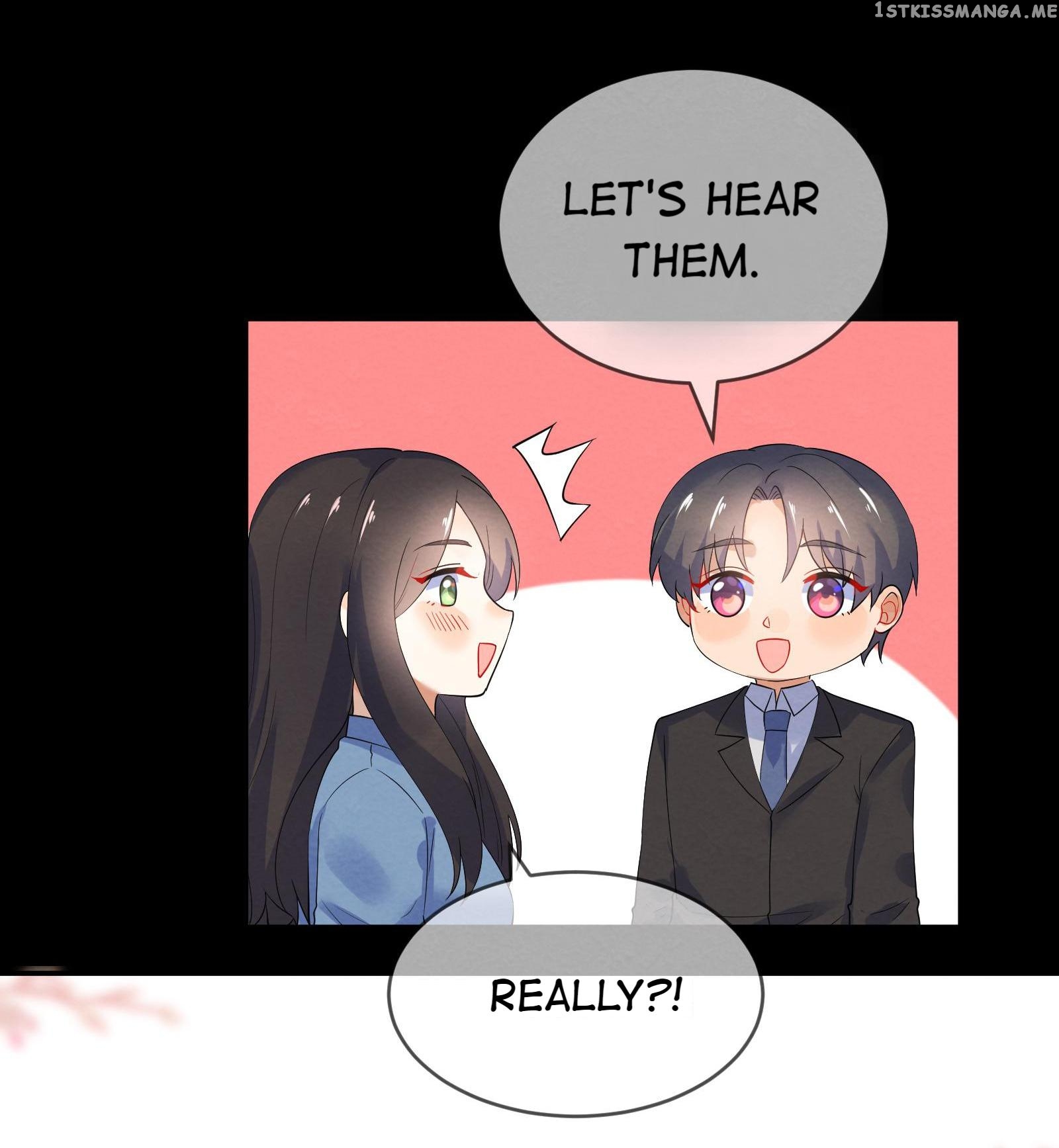 Her Lies chapter 42 - page 40