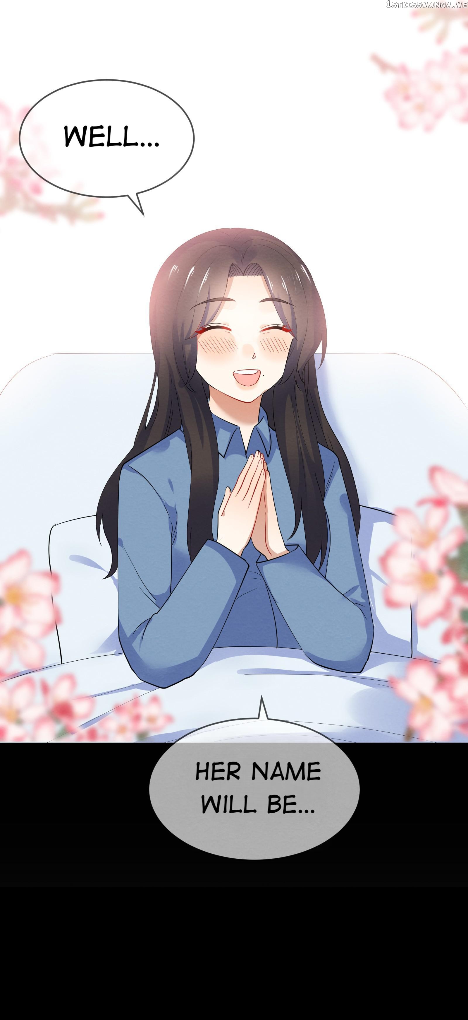 Her Lies chapter 42 - page 41