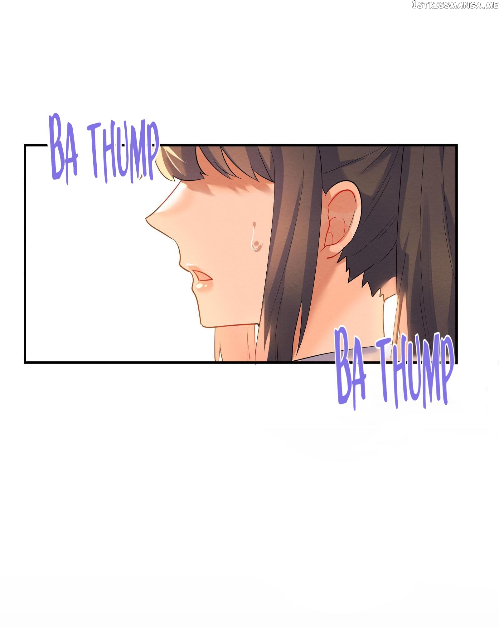 Her Lies chapter 42 - page 46