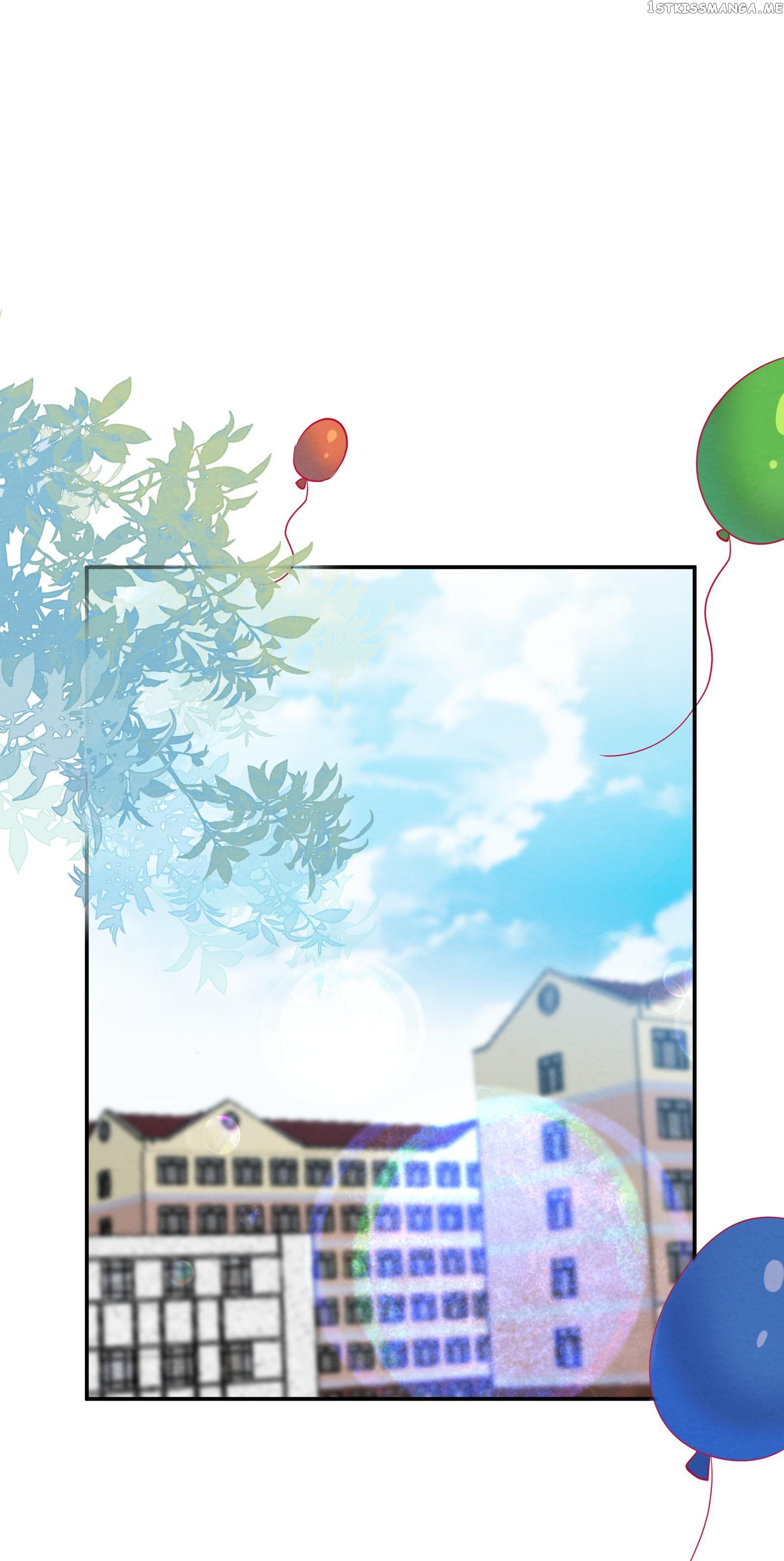 Her Lies chapter 41 - page 27