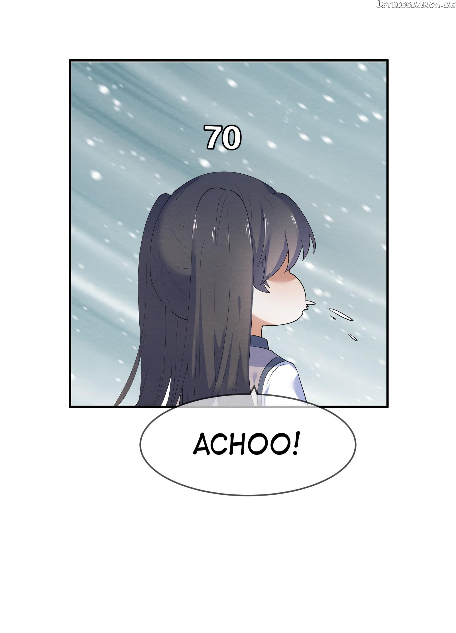 Her Lies chapter 41 - page 44