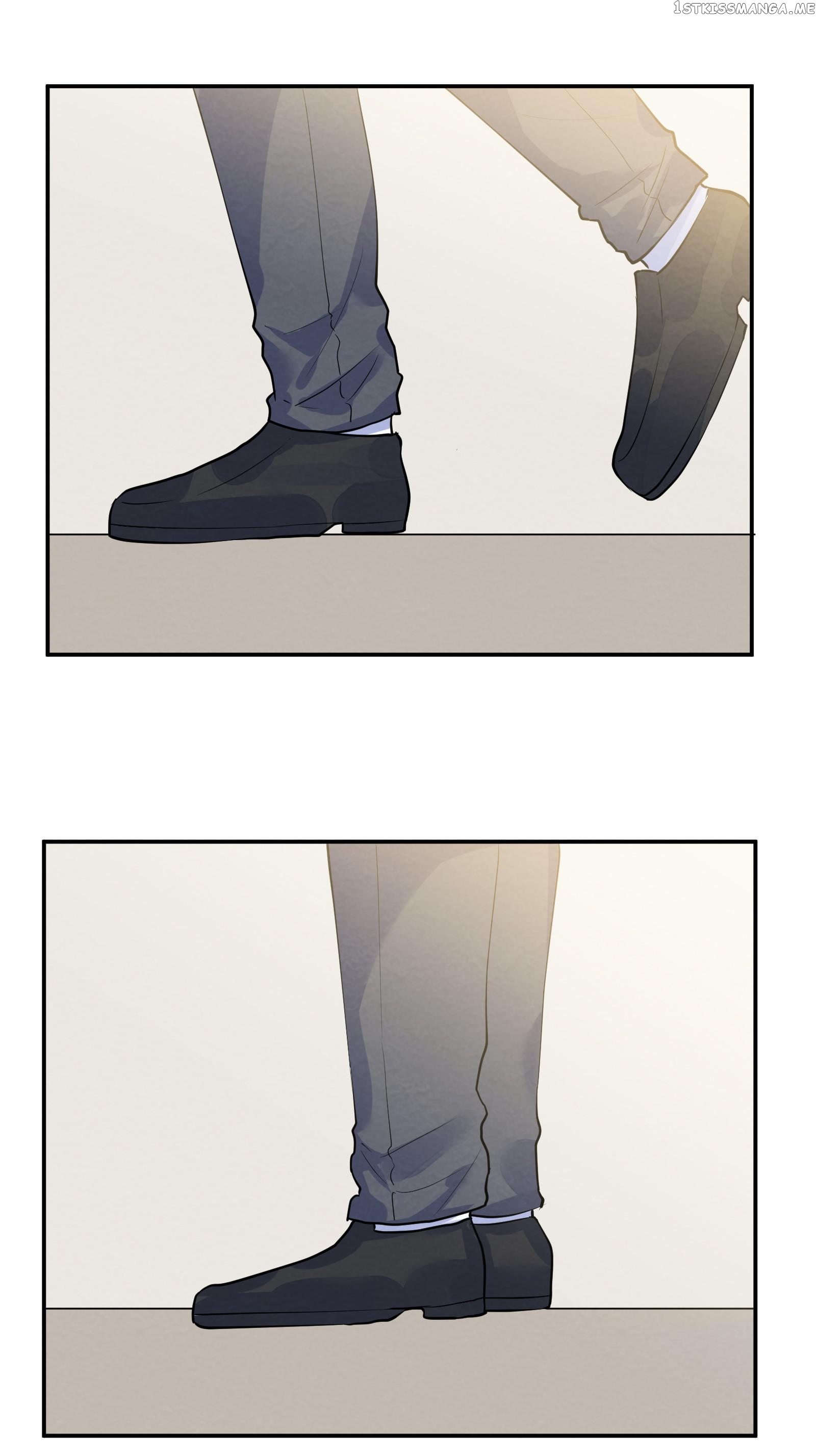 Her Lies chapter 40 - page 11