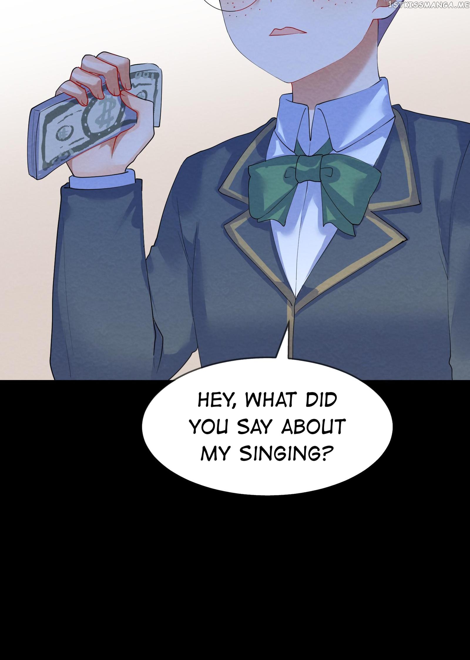 Her Lies chapter 40 - page 26