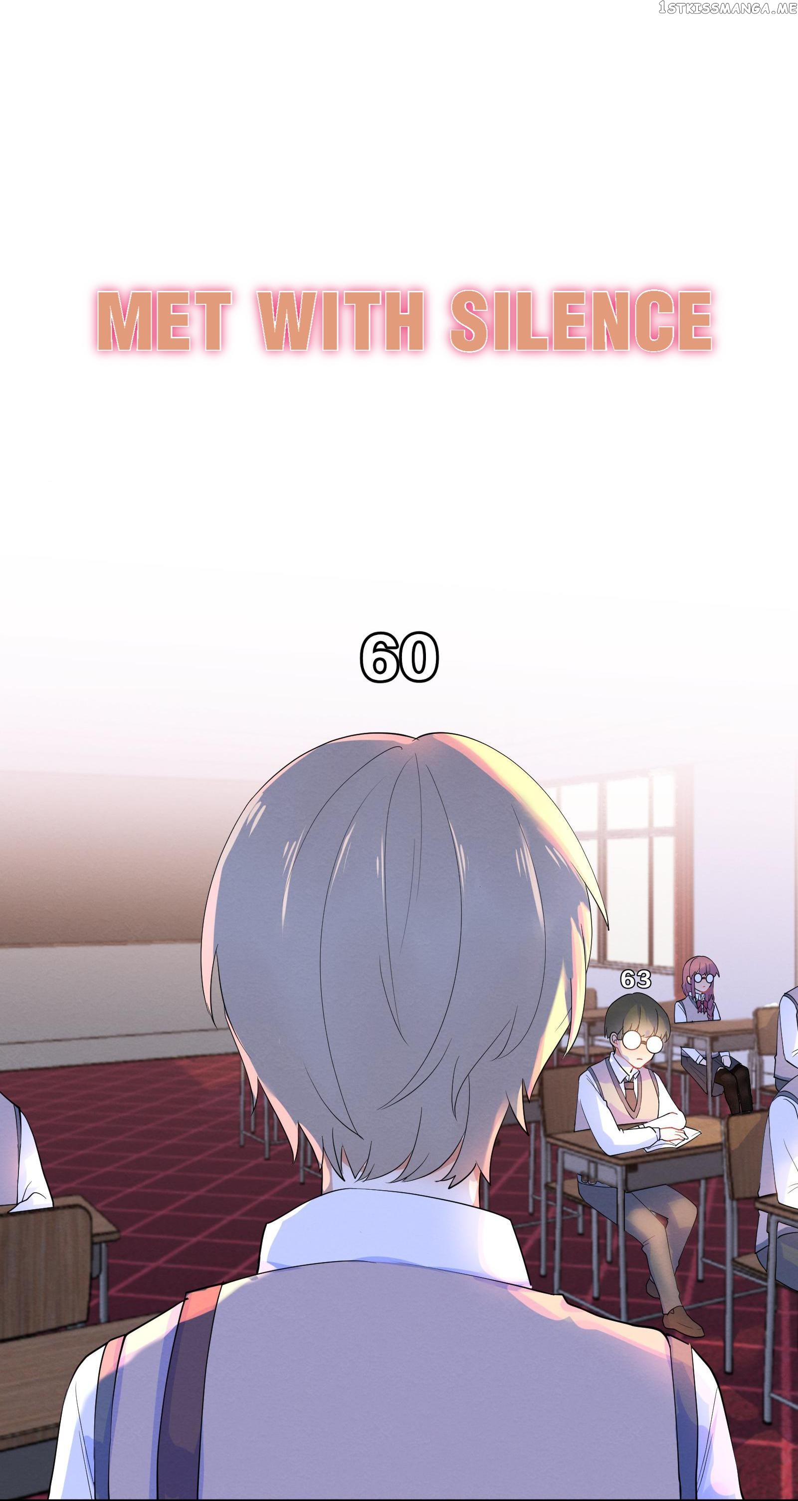 Her Lies chapter 38 - page 31