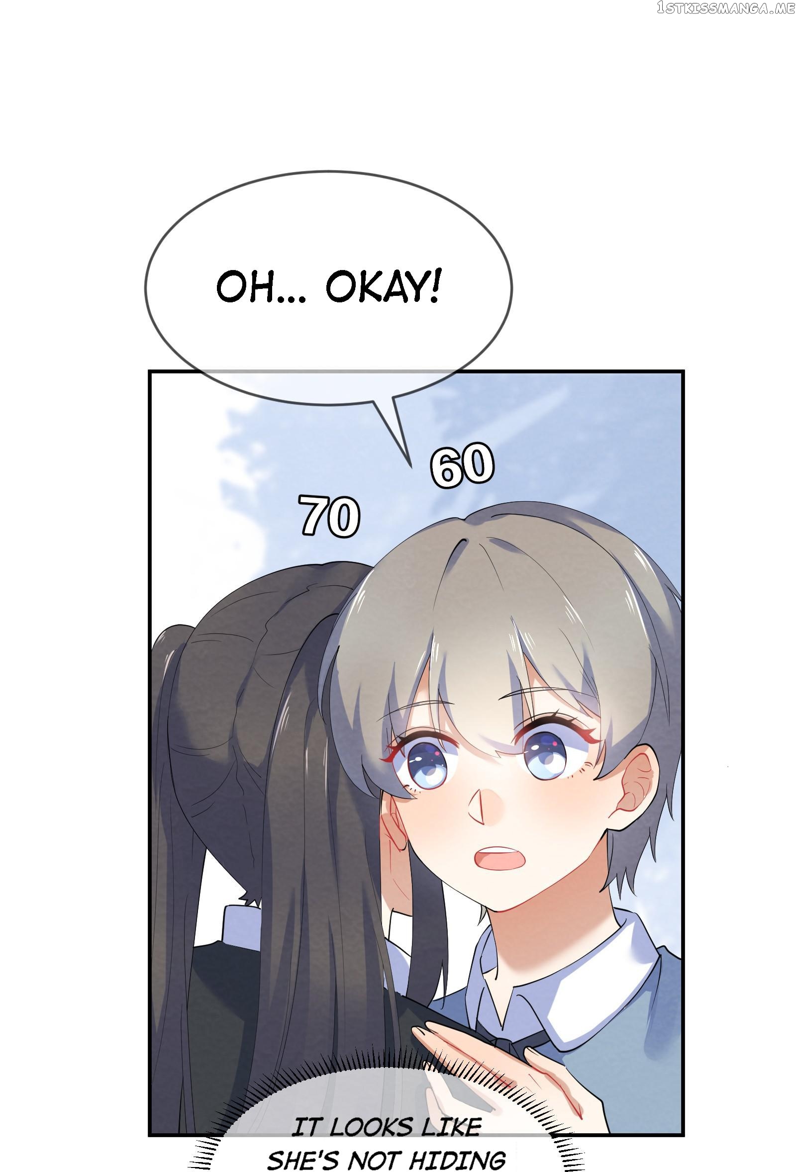 Her Lies chapter 37 - page 10