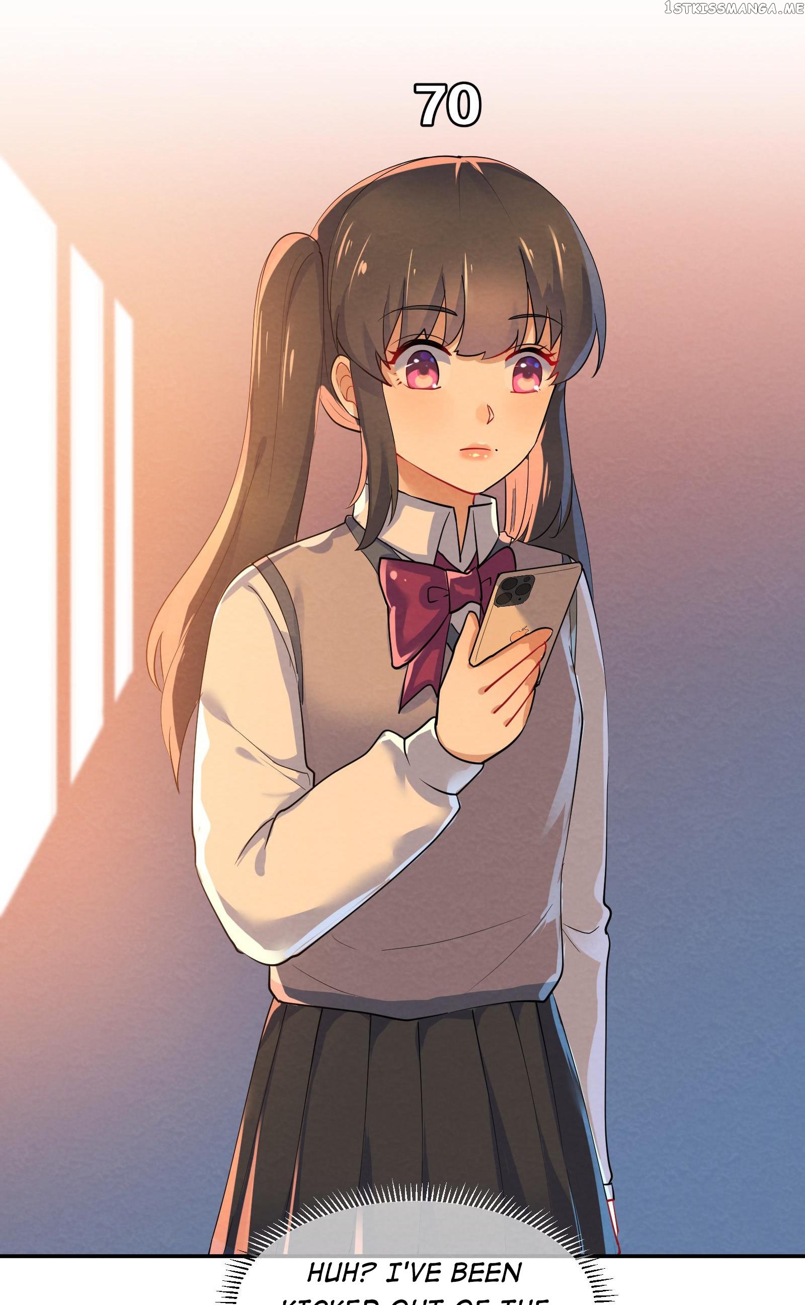 Her Lies chapter 37 - page 47