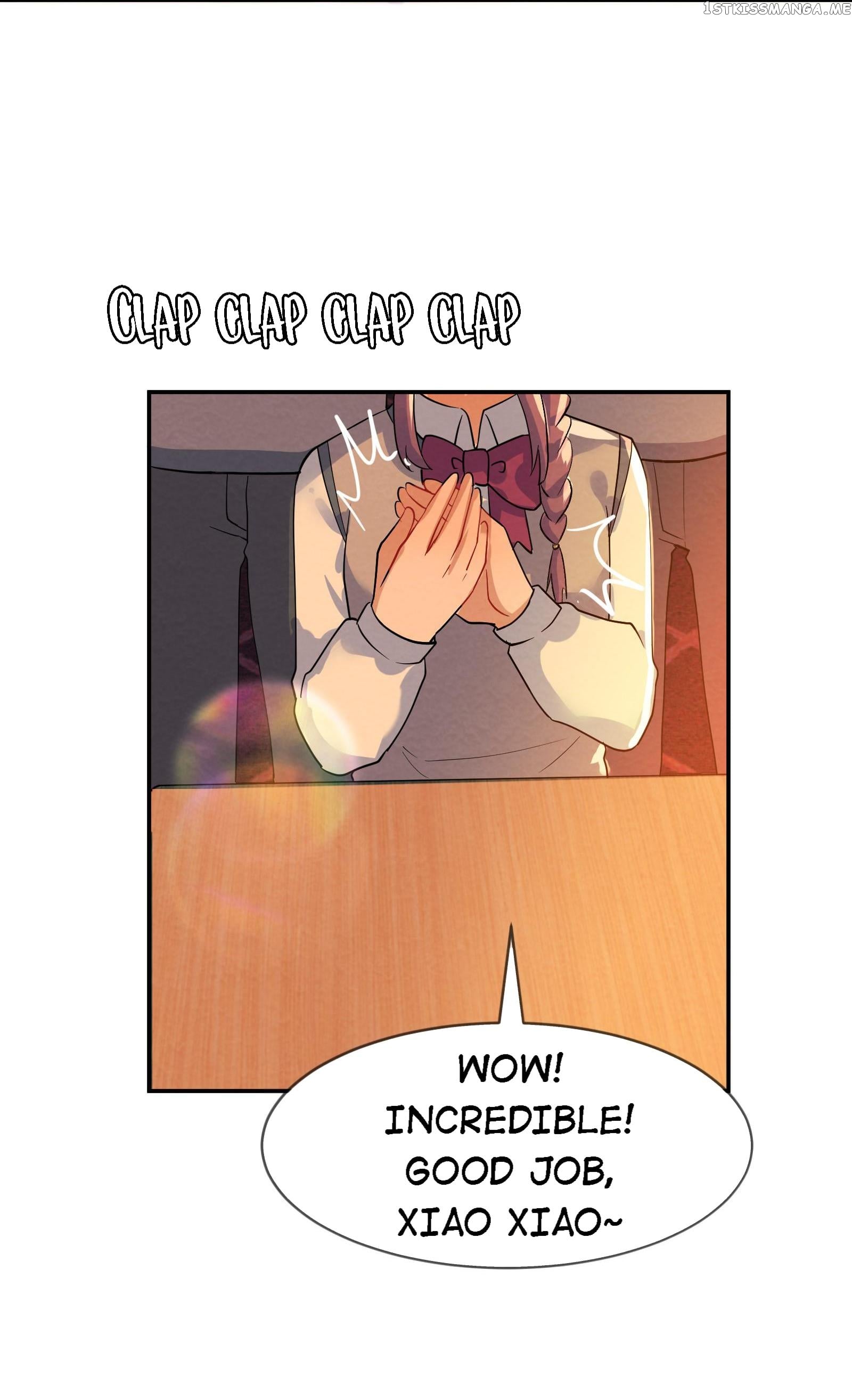 Her Lies chapter 37 - page 51