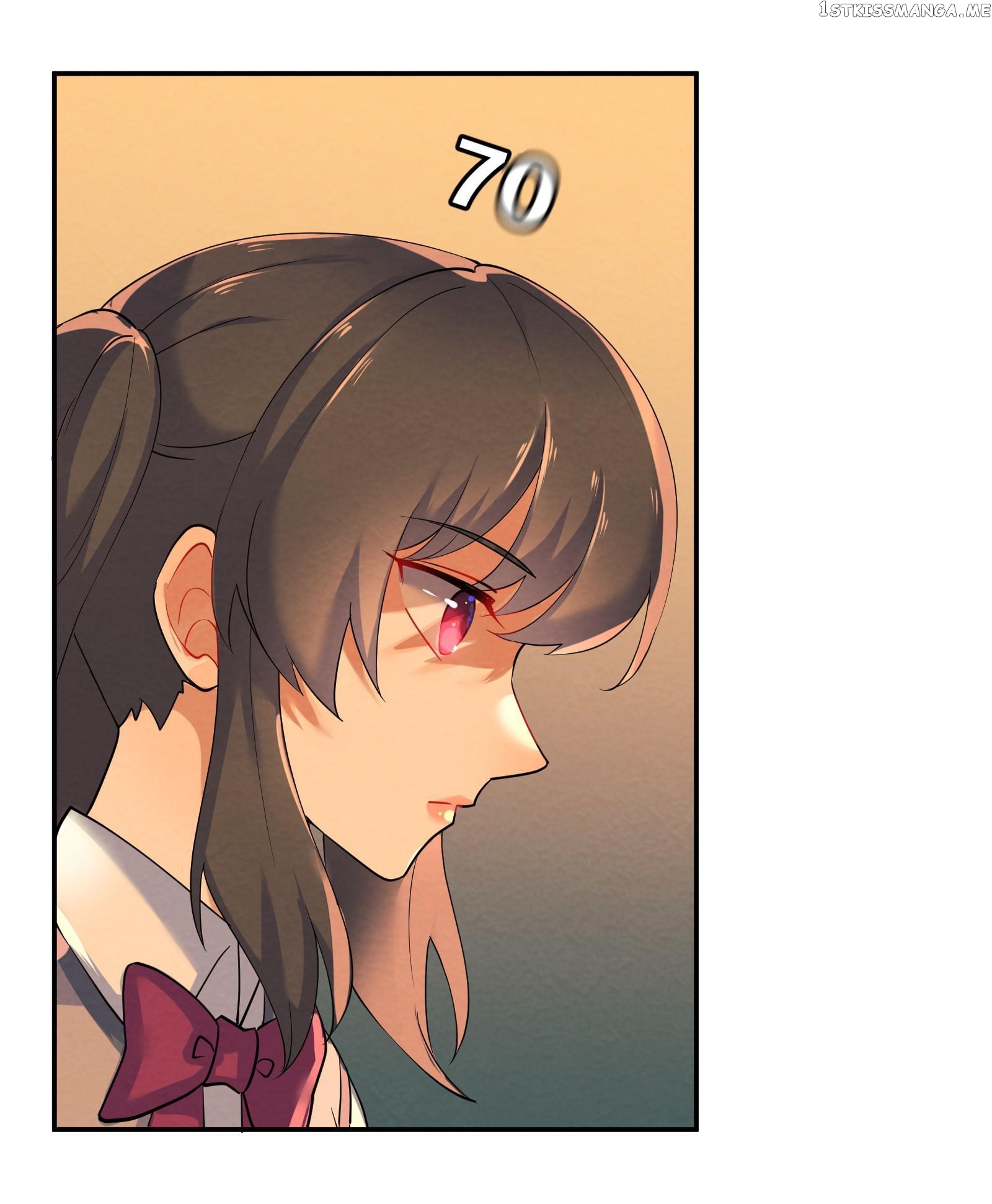 Her Lies chapter 37 - page 53