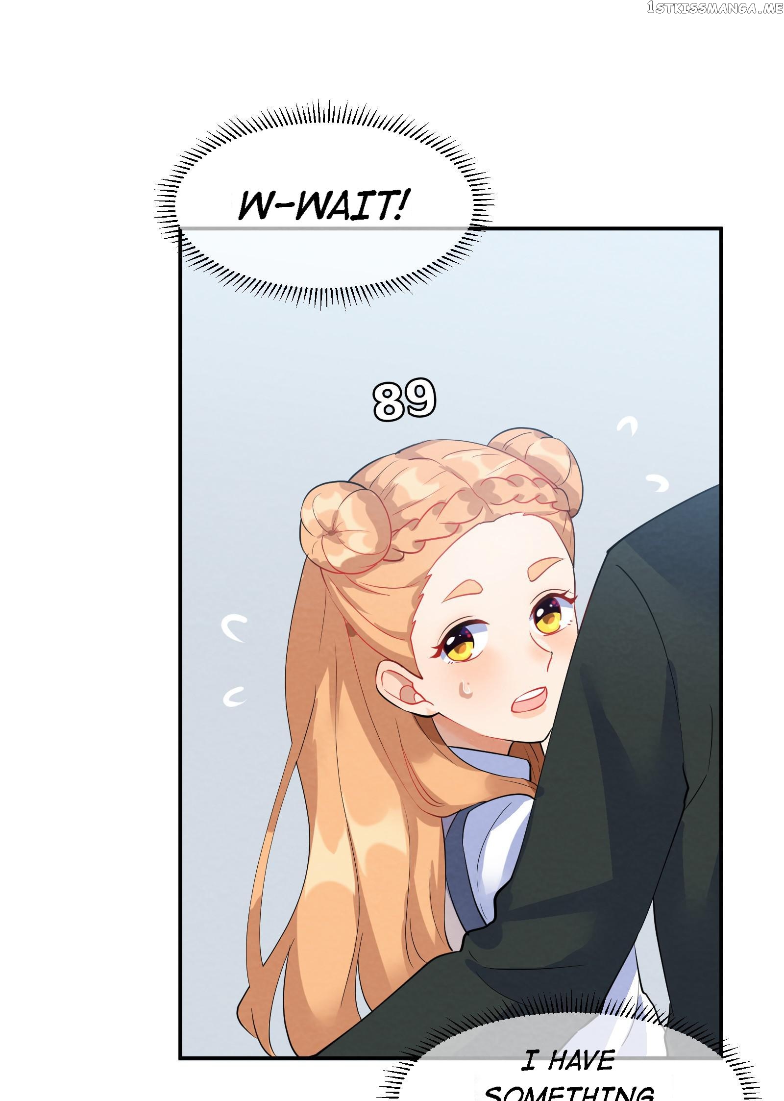 Her Lies chapter 36 - page 42