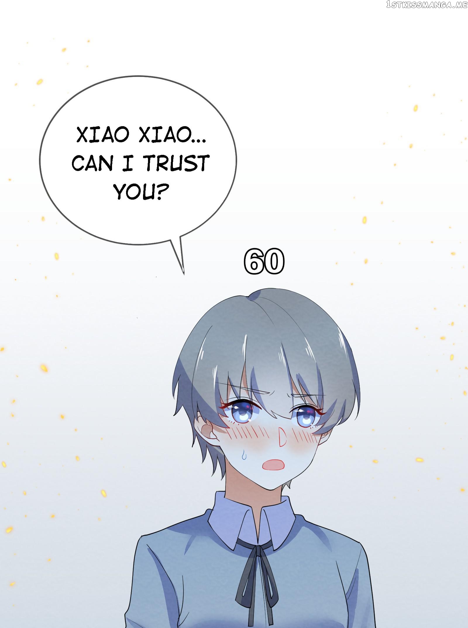 Her Lies chapter 36 - page 46