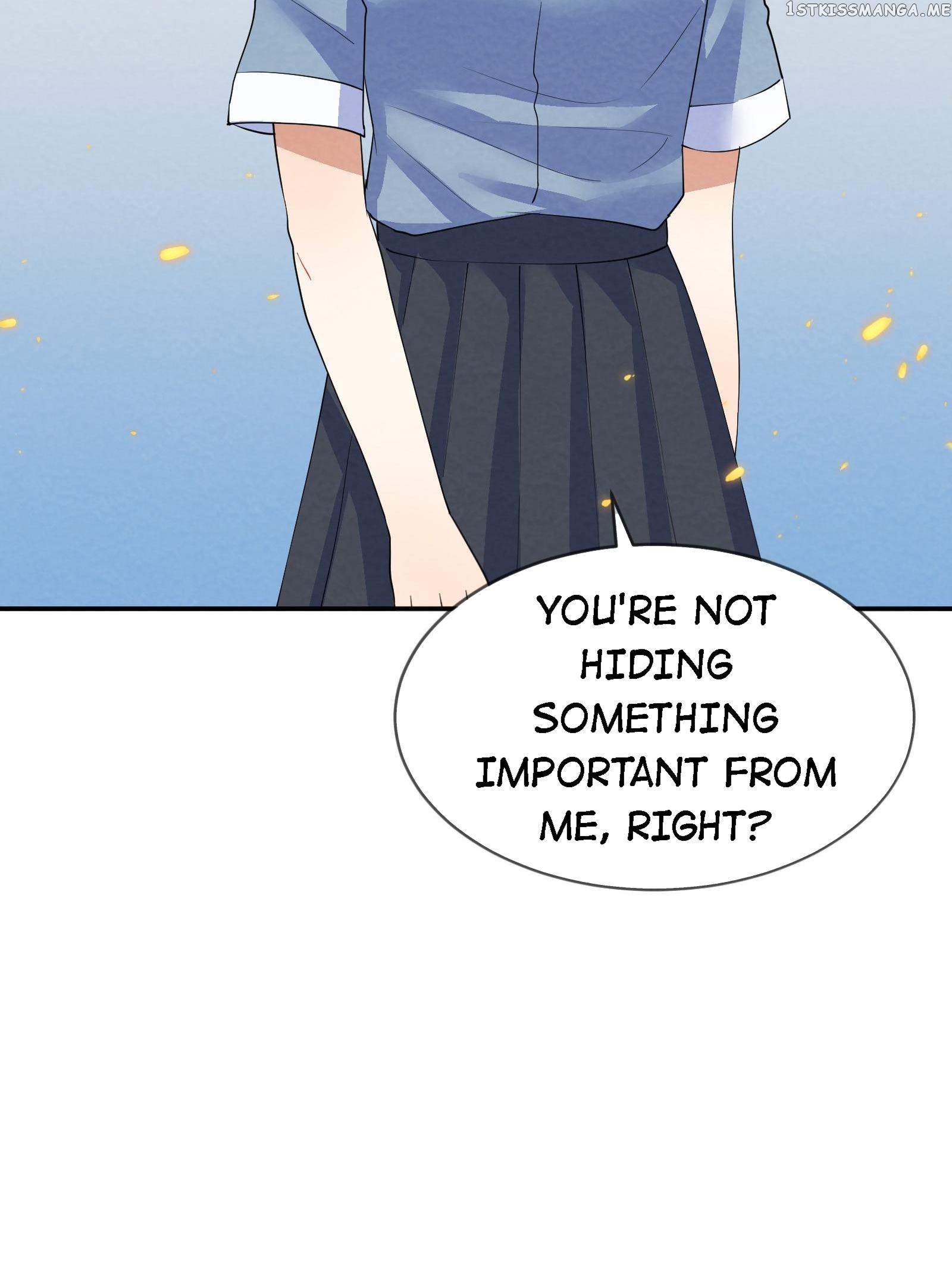 Her Lies chapter 36 - page 47