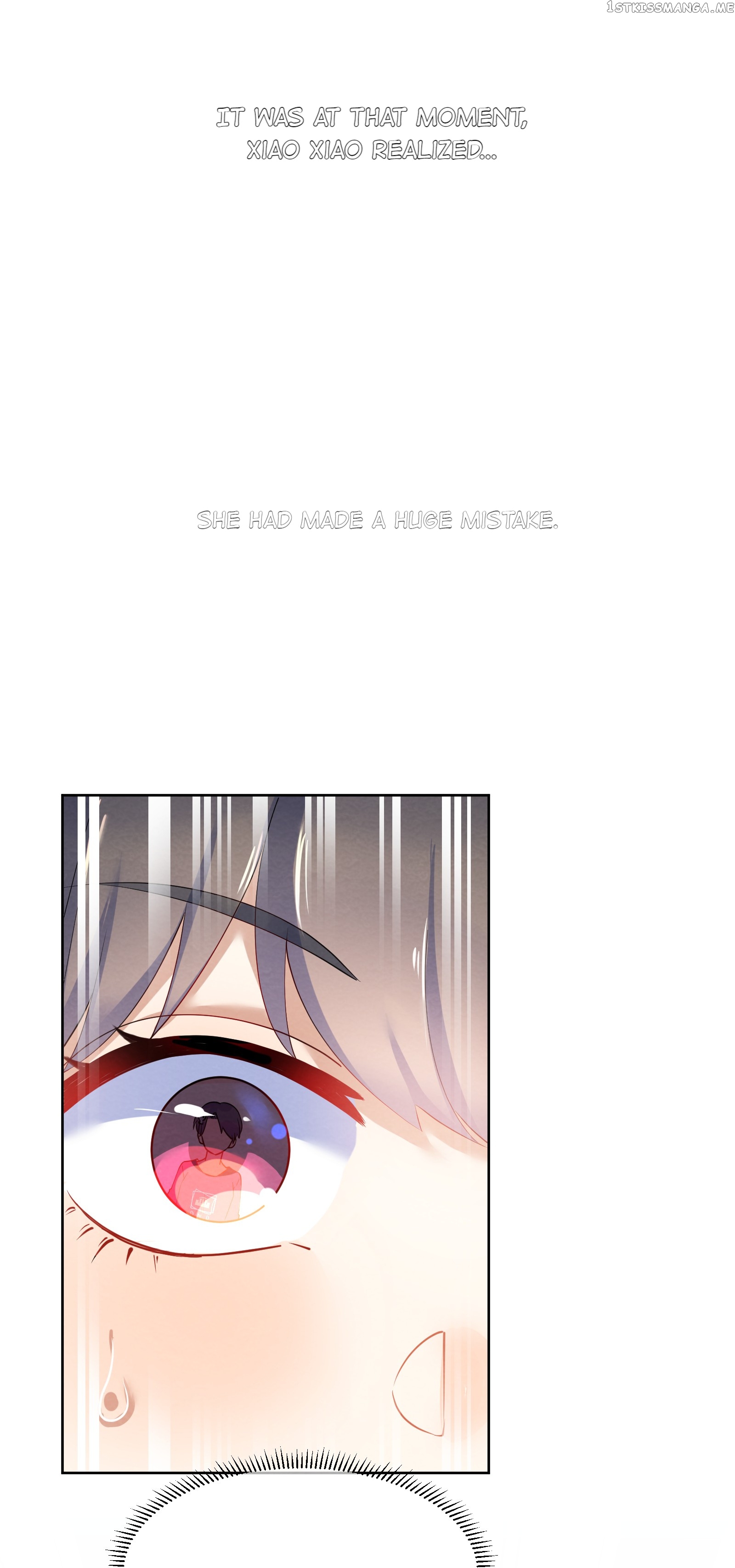 Her Lies chapter 35 - page 39