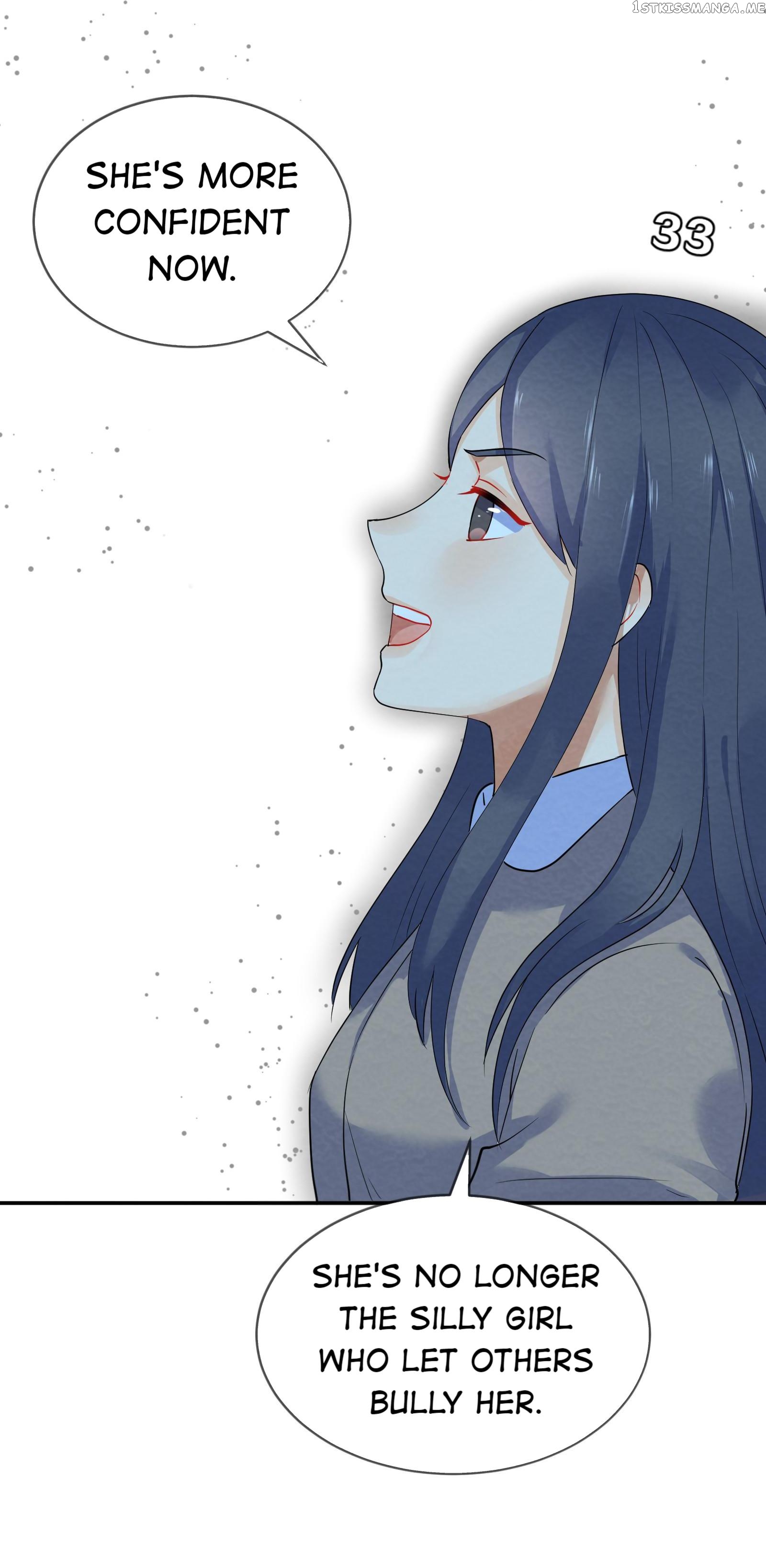 Her Lies chapter 34 - page 37