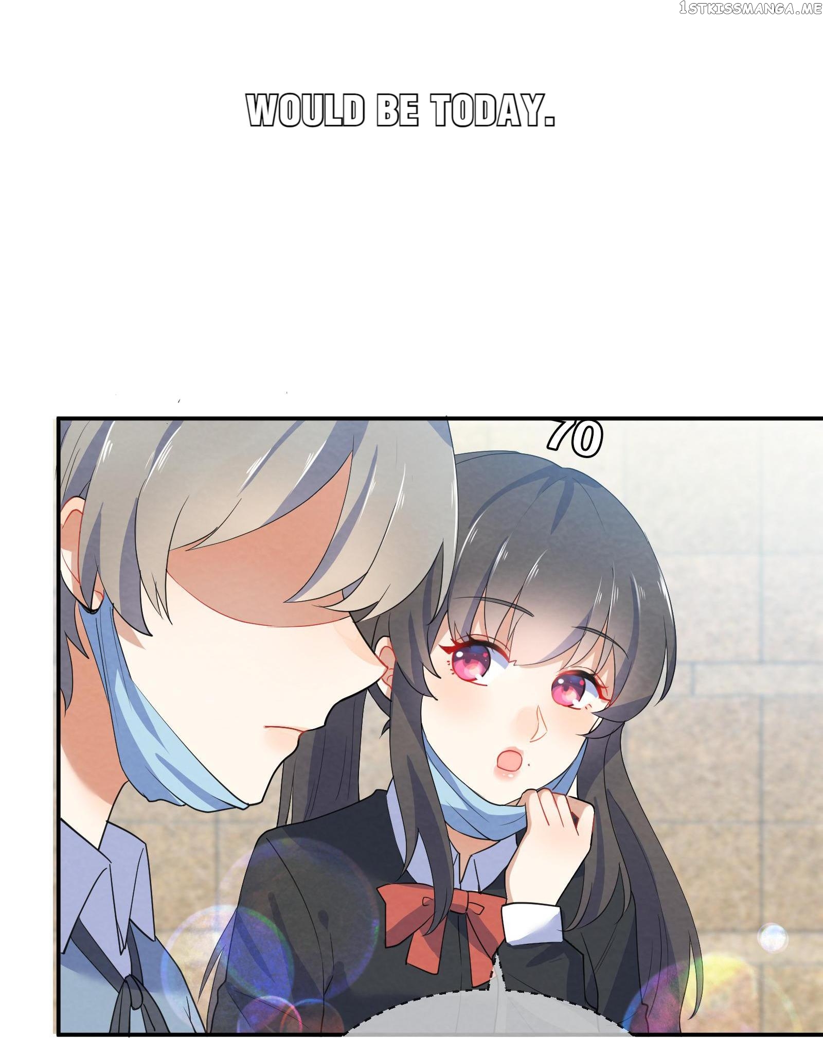 Her Lies chapter 34 - page 4