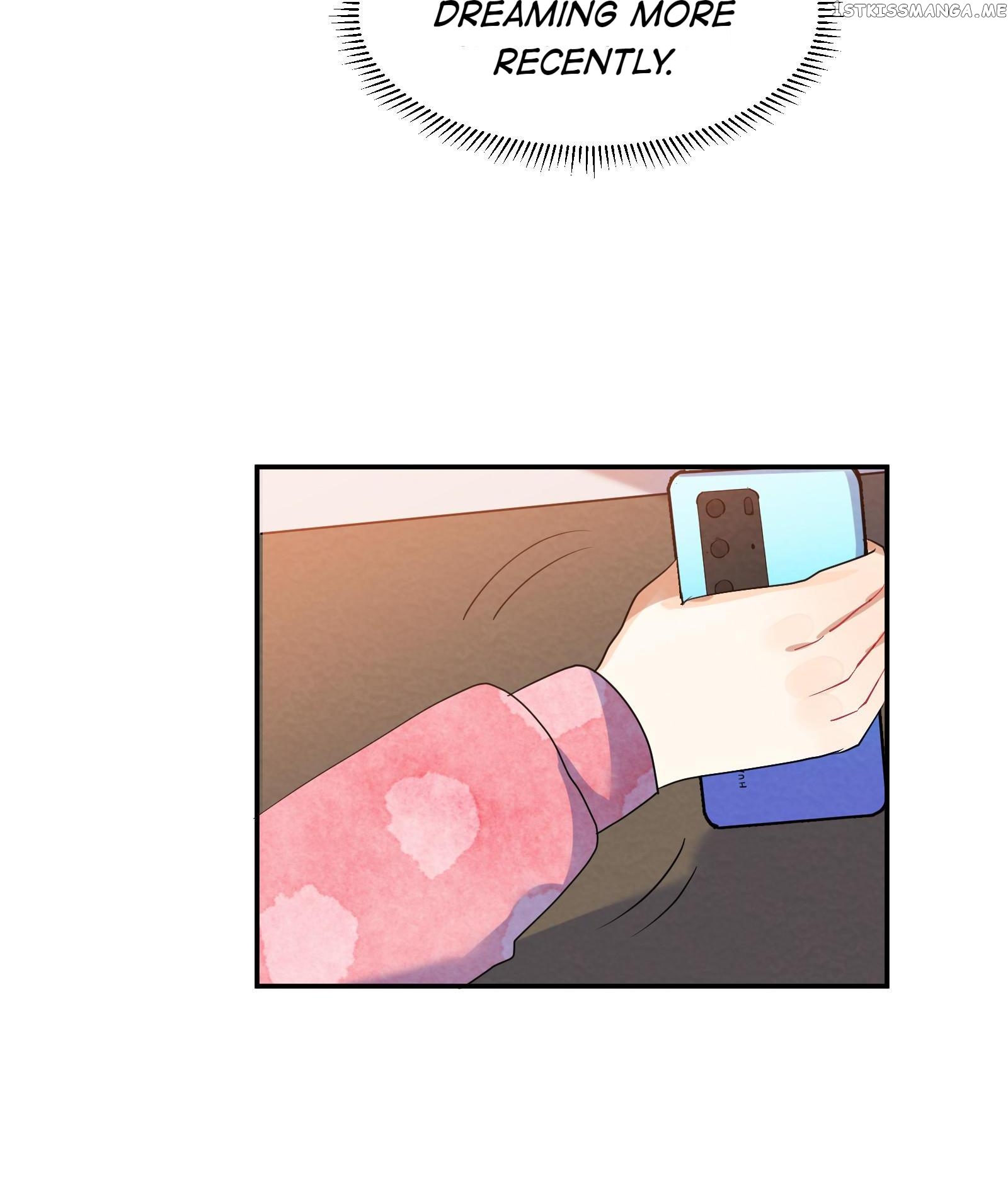 Her Lies chapter 29 - page 19
