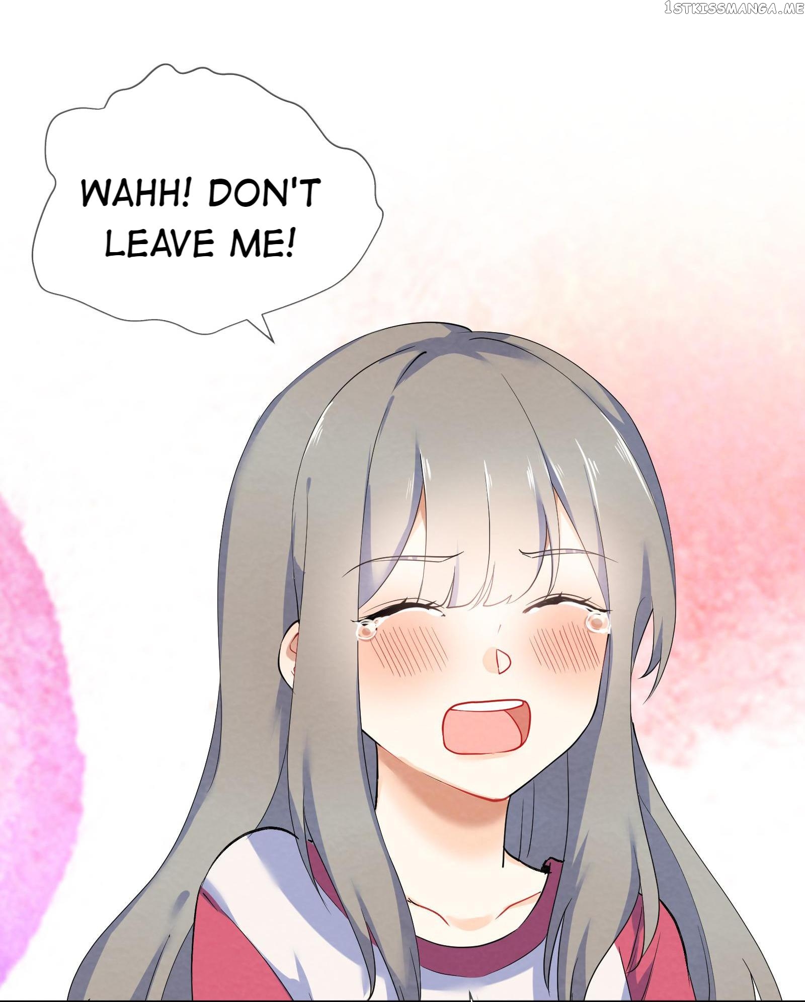 Her Lies chapter 29 - page 4