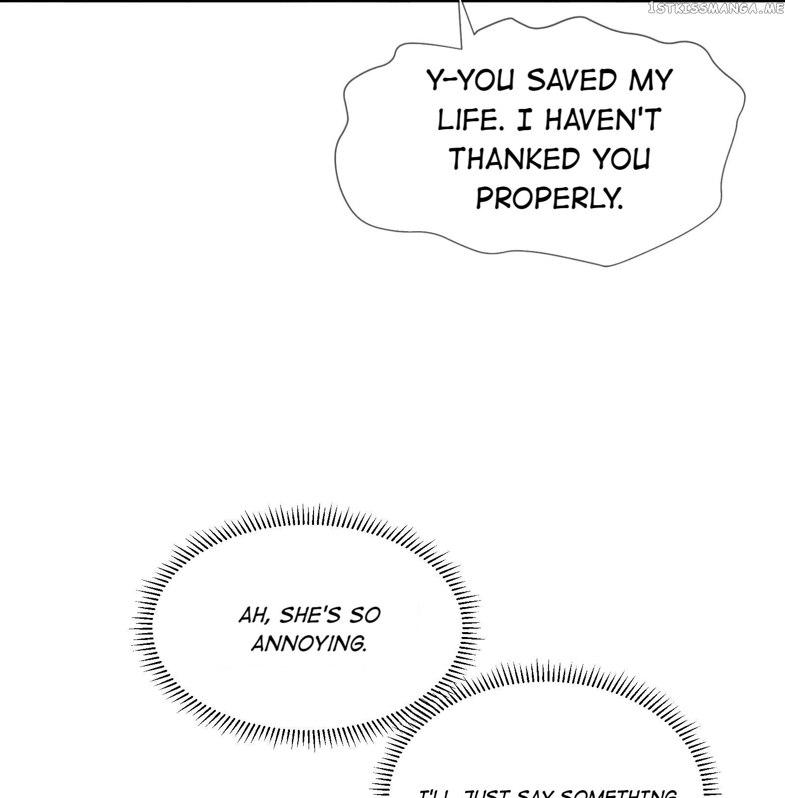Her Lies chapter 29 - page 5