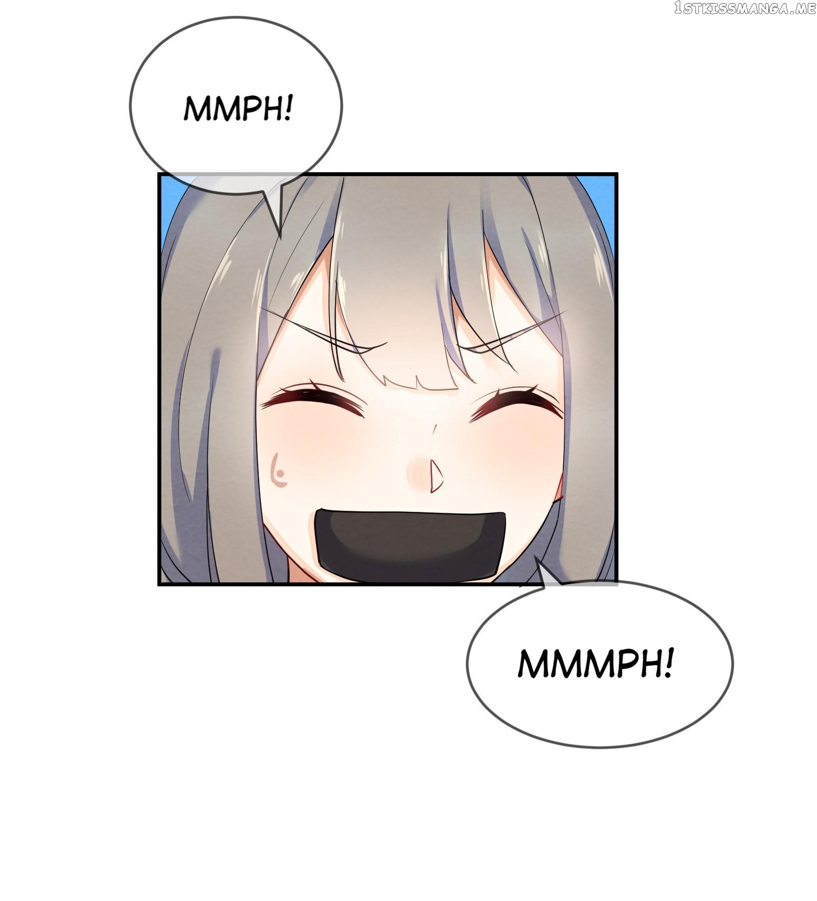 Her Lies chapter 28 - page 11