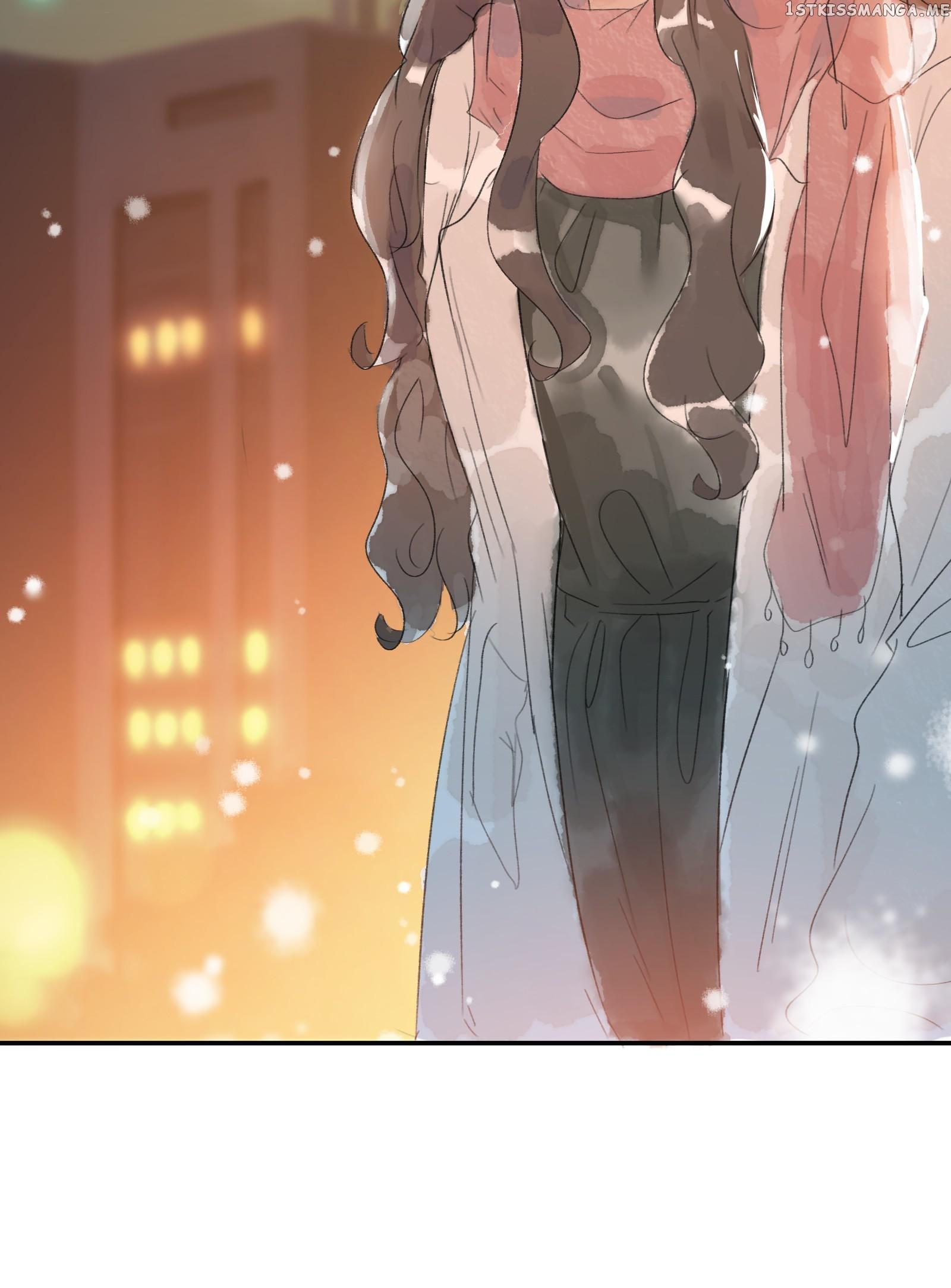 Her Lies chapter 16.2 - page 10