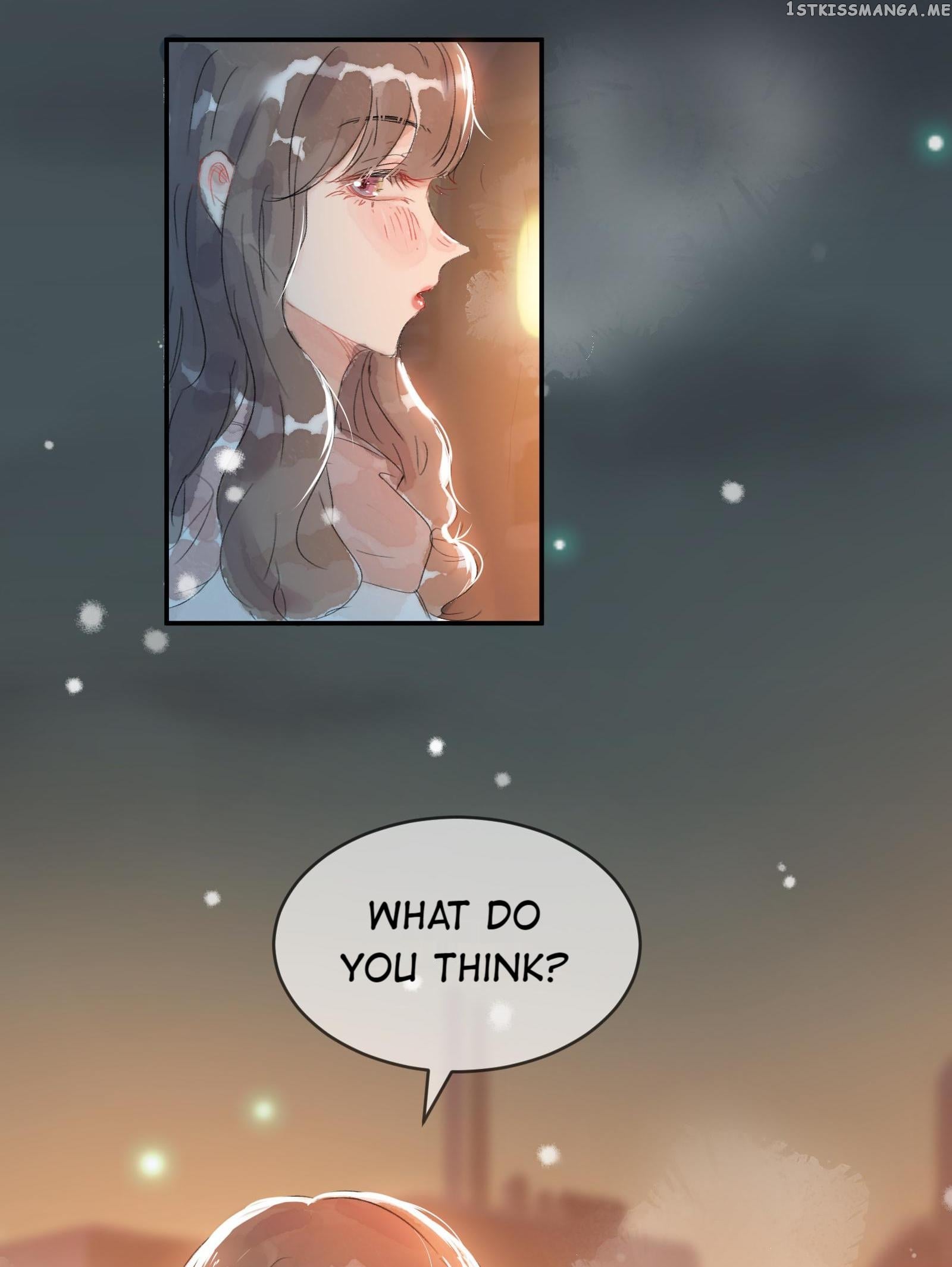 Her Lies chapter 16.2 - page 13