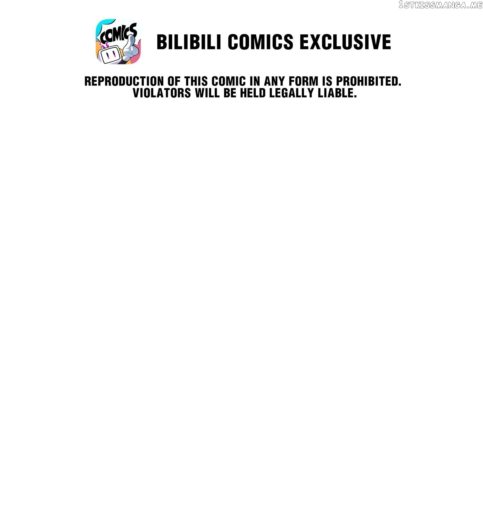 Her Lies chapter 13.1 - page 12