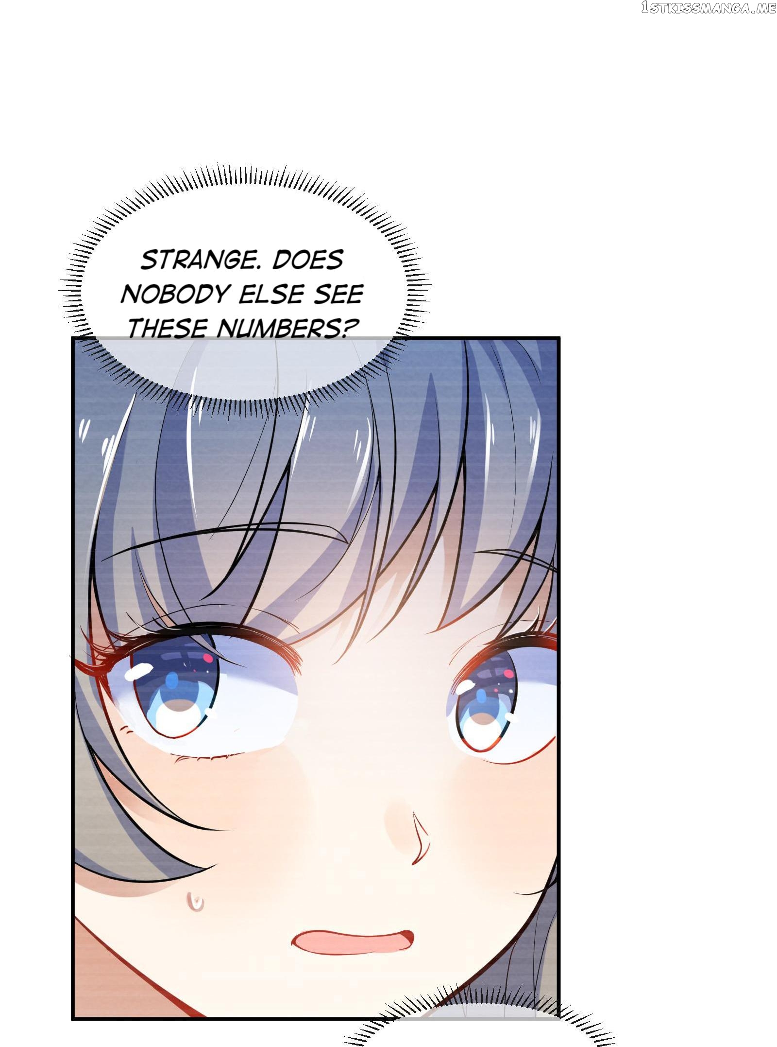 Her Lies chapter 11.1 - page 15