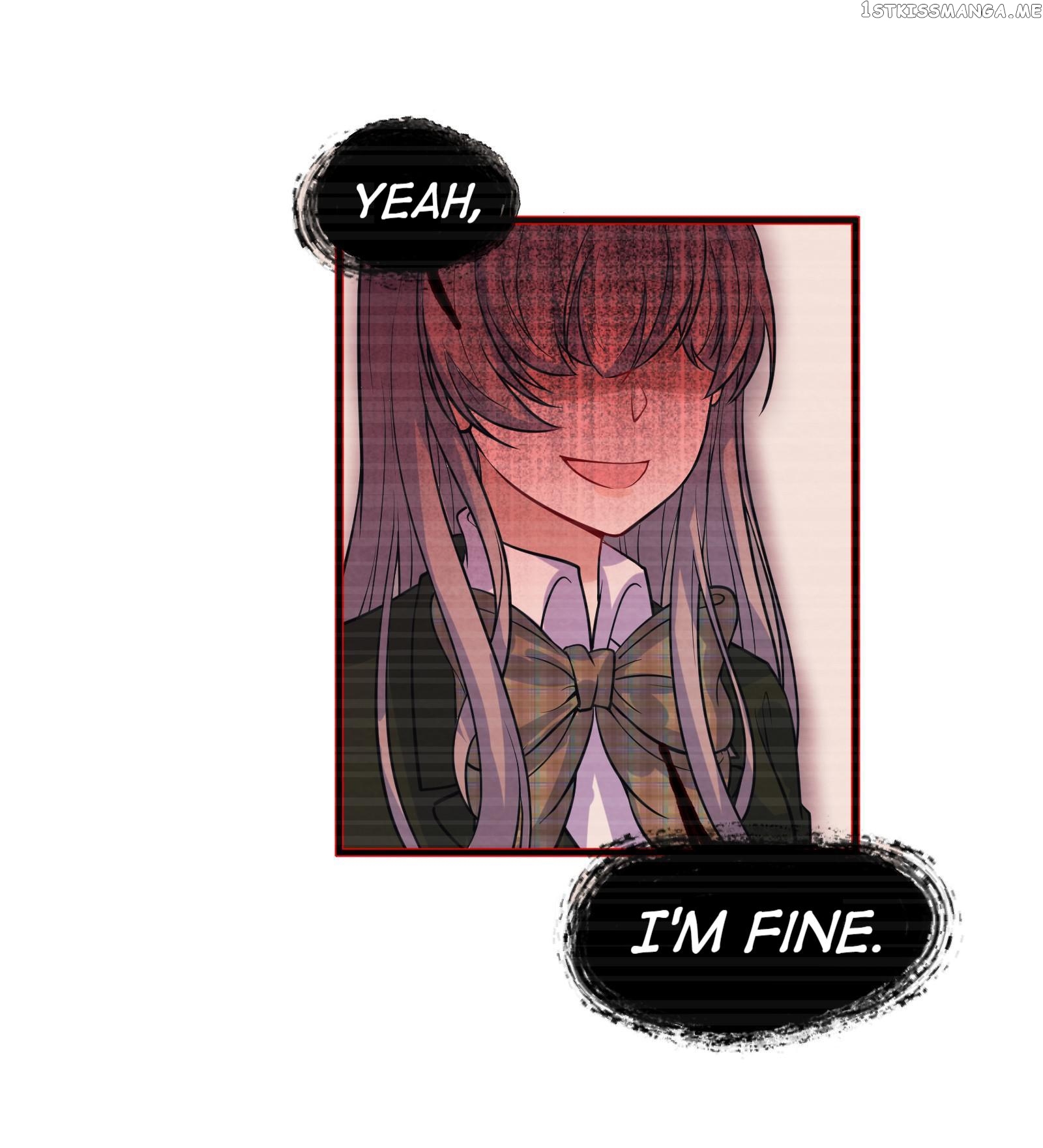 Her Lies chapter 10.2 - page 15