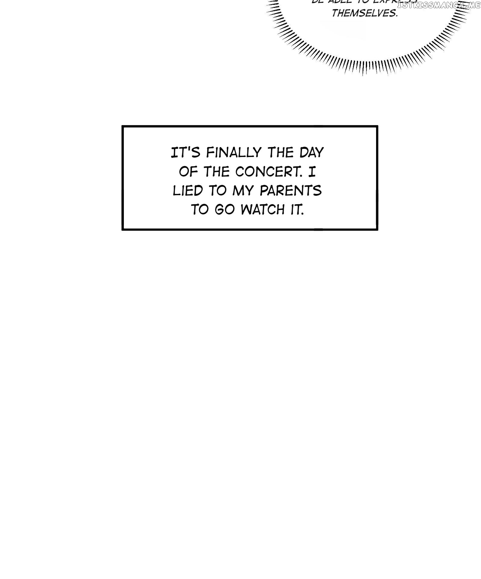 Her Lies chapter 8.2 - page 15