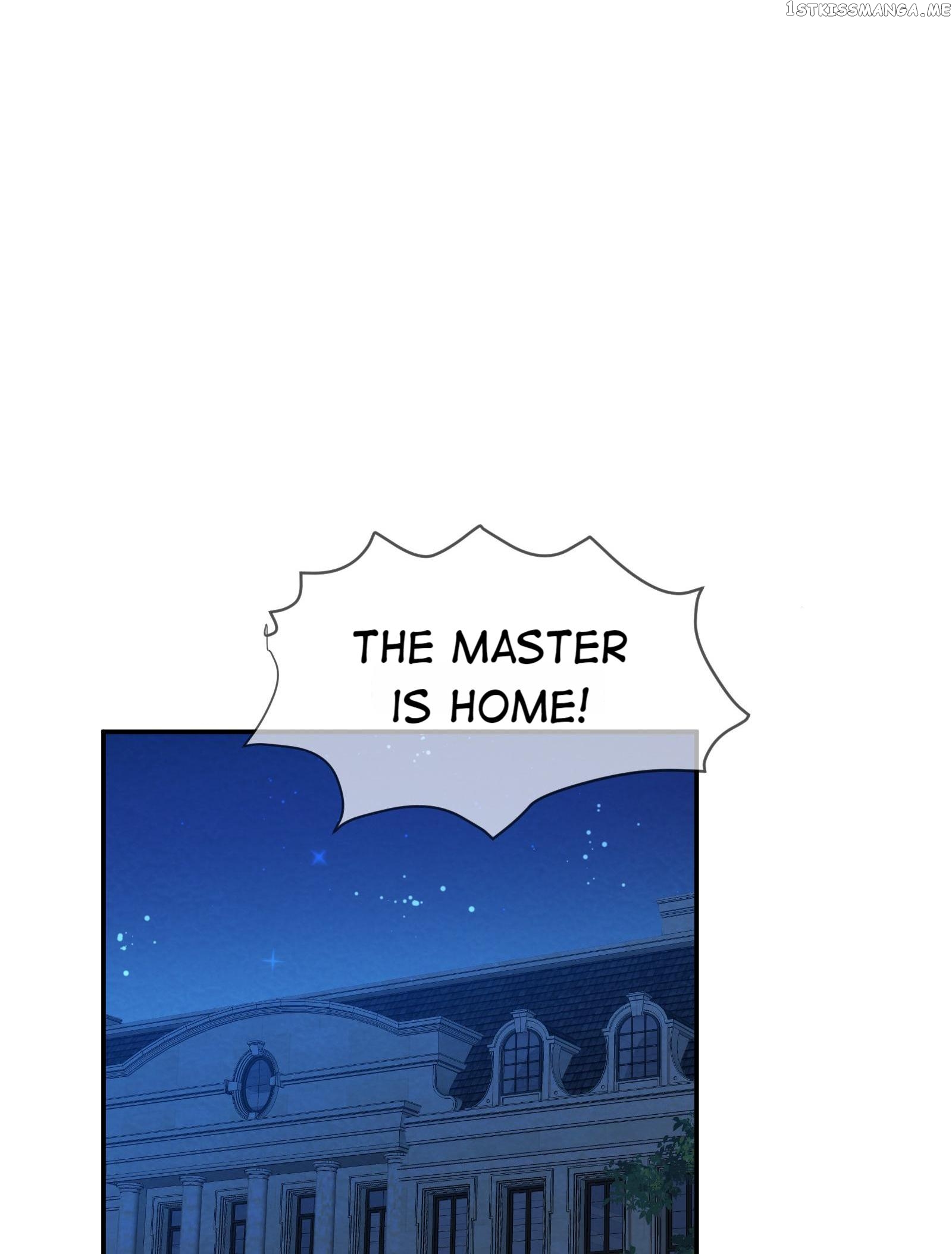 Her Lies chapter 3.2 - page 14