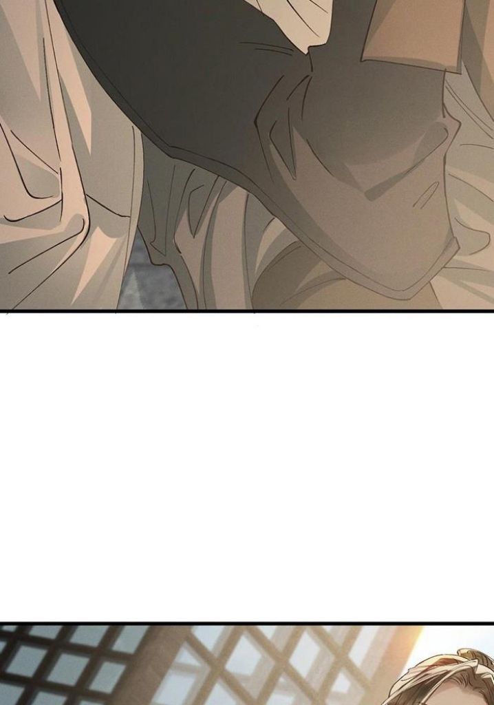 Your Highness the Crown Prince, Your Mask Has Dropped Again chapter 26 - page 45
