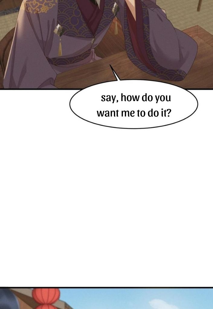 Your Highness the Crown Prince, Your Mask Has Dropped Again chapter 19 - page 46