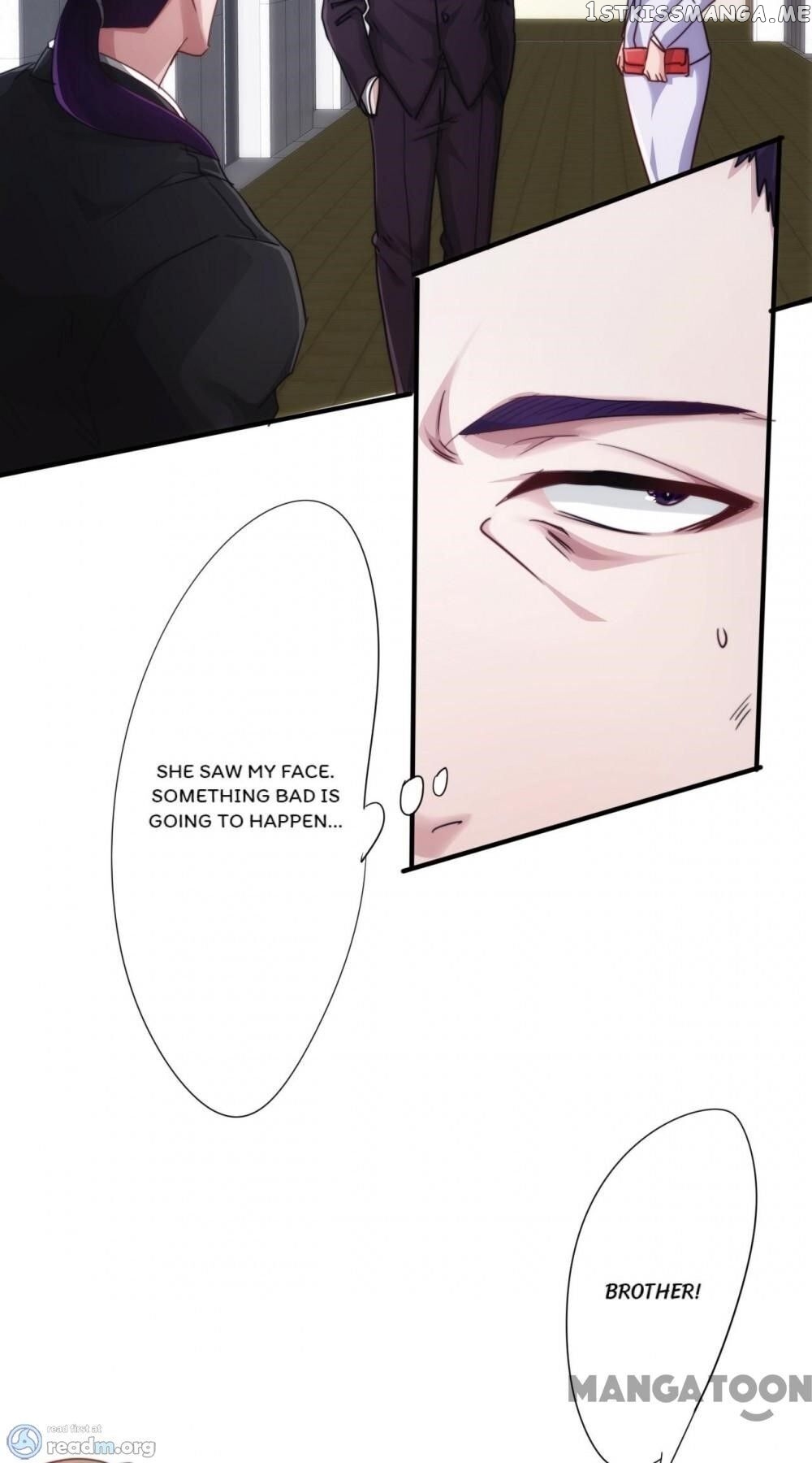 Strongest Worker chapter 215 - page 12