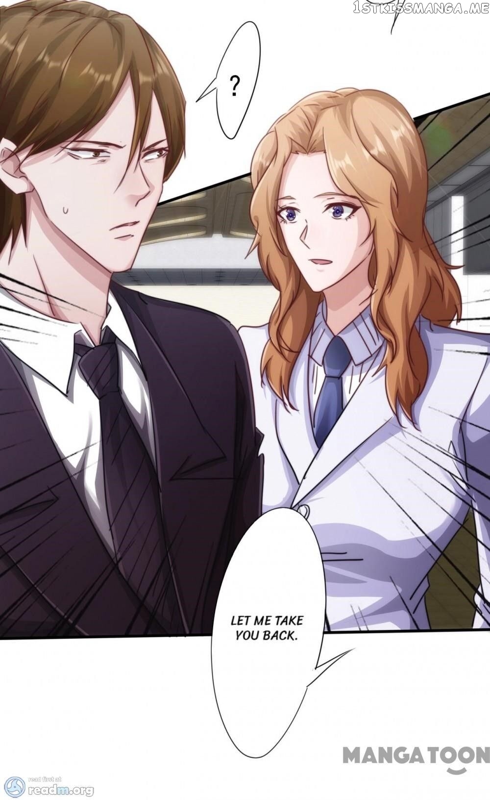 Strongest Worker chapter 215 - page 13