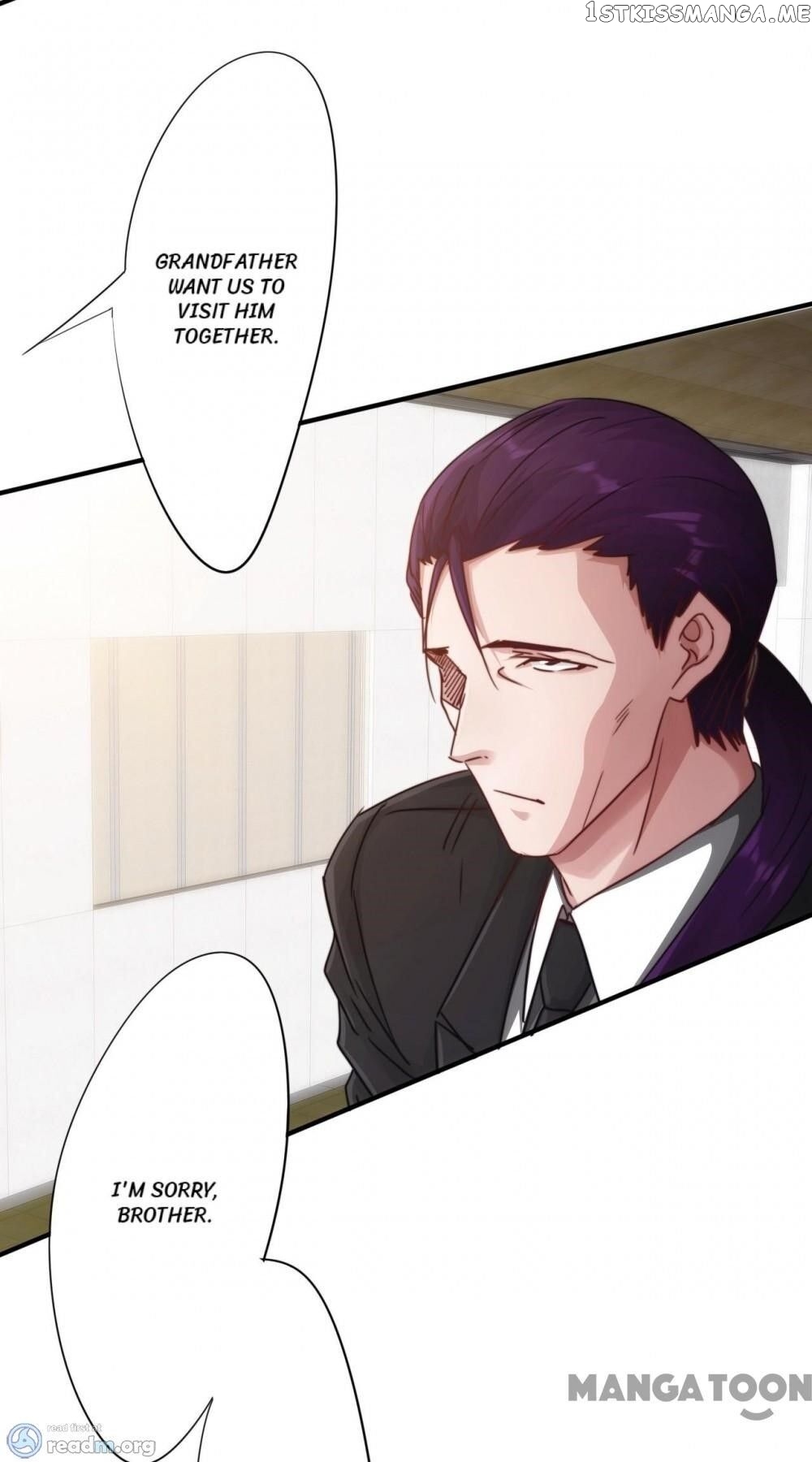 Strongest Worker chapter 215 - page 15