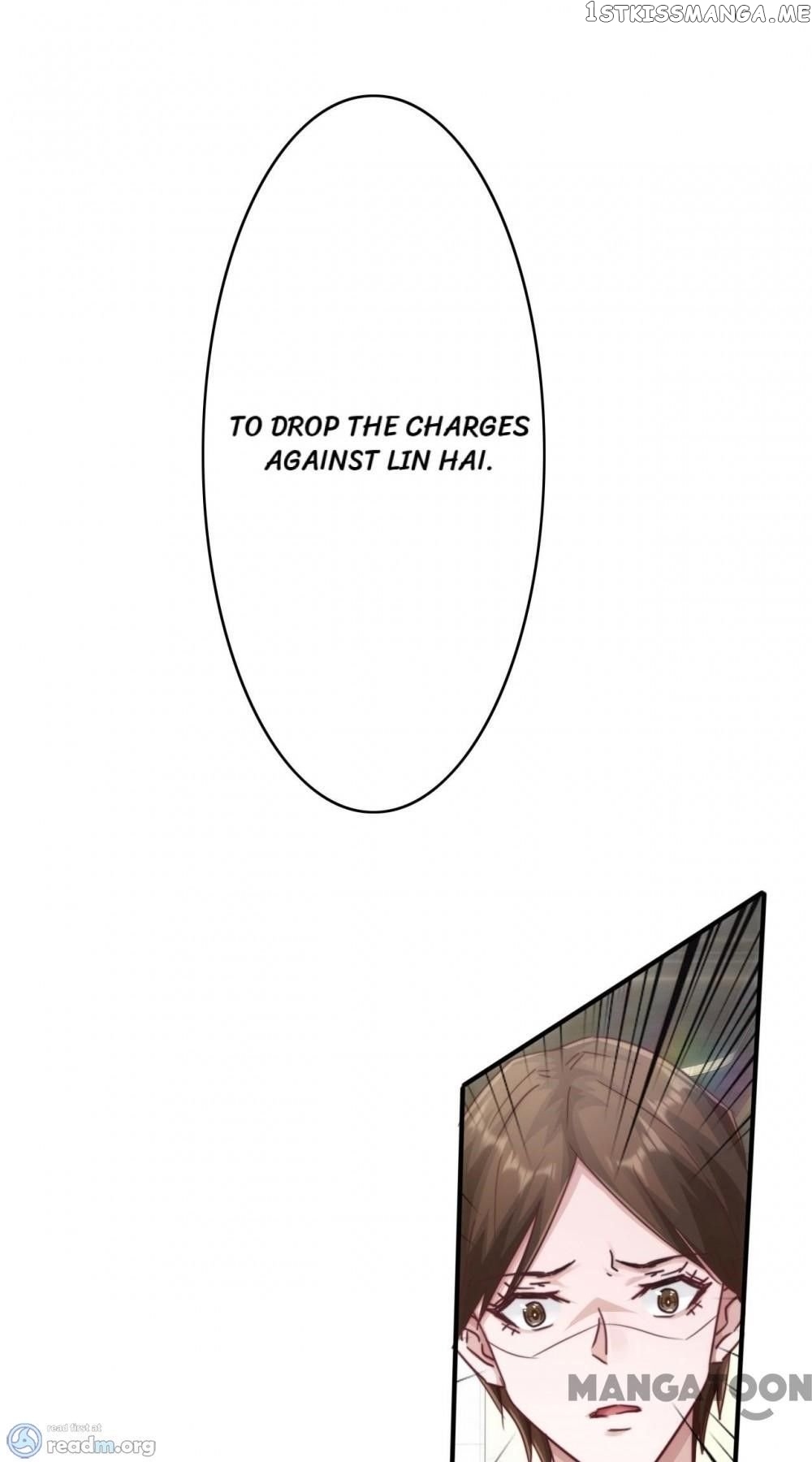 Strongest Worker chapter 214 - page 10