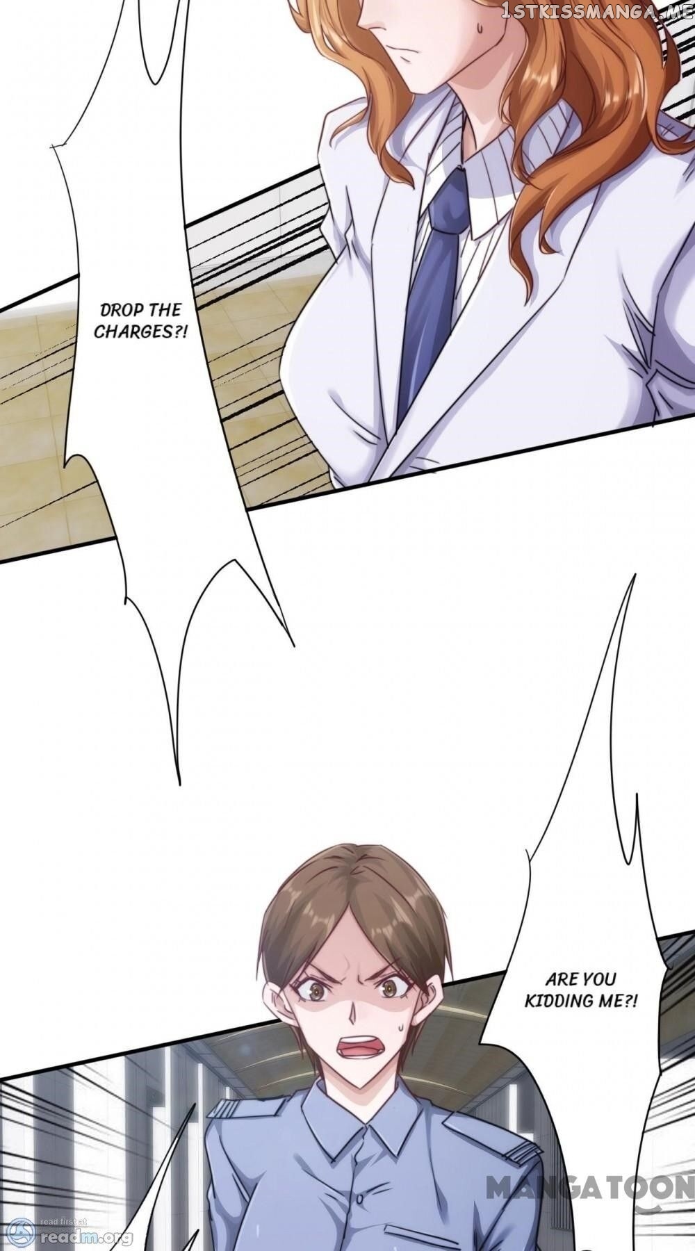 Strongest Worker chapter 214 - page 12