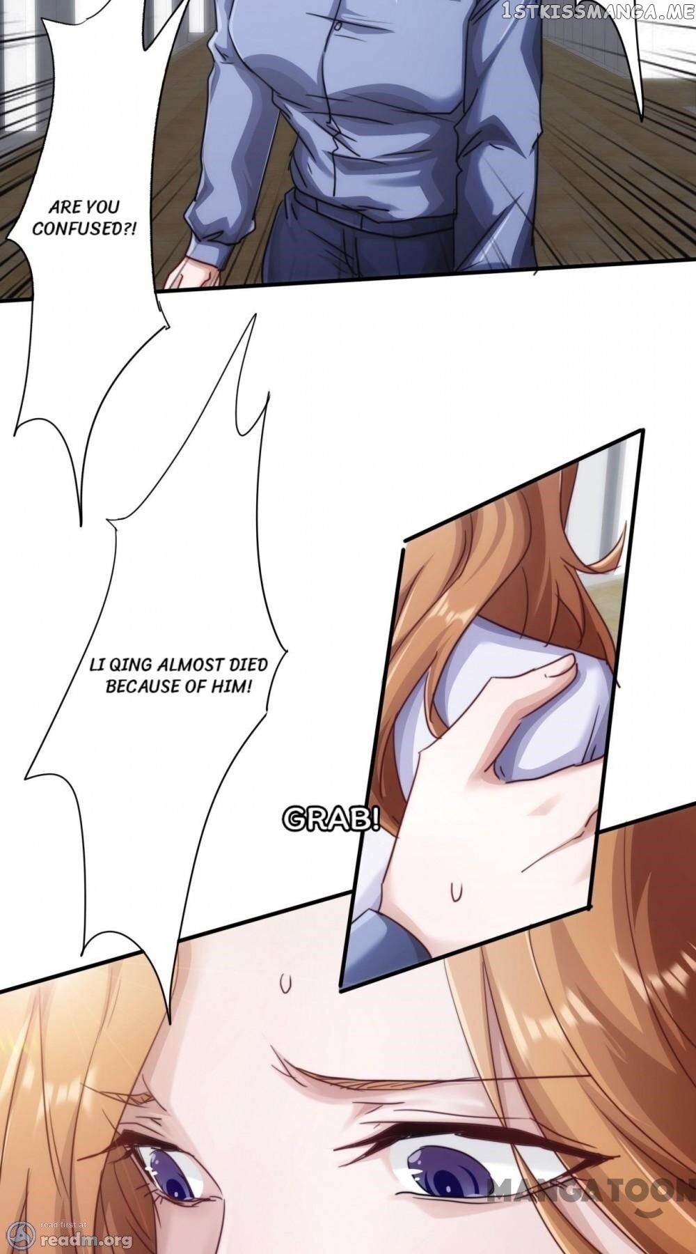 Strongest Worker chapter 214 - page 13